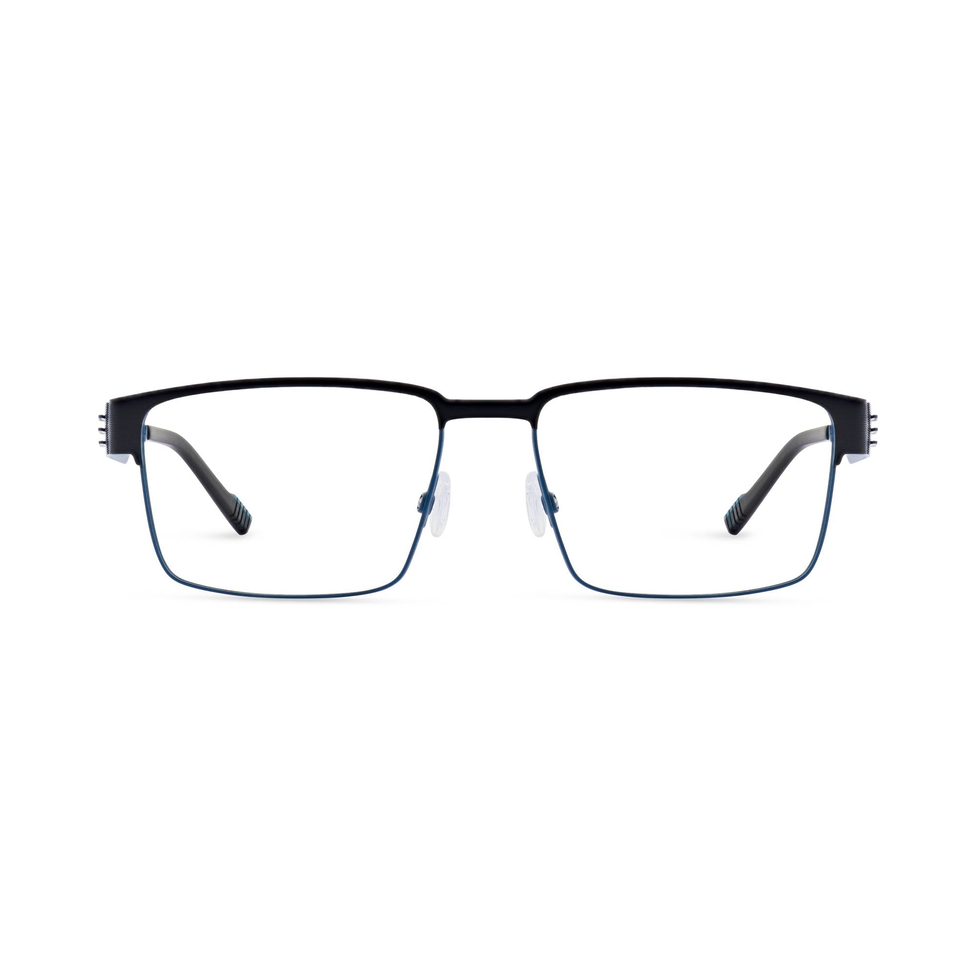 morel-pythagore-3-lunettes-de-vue-homme-gv07 image 3