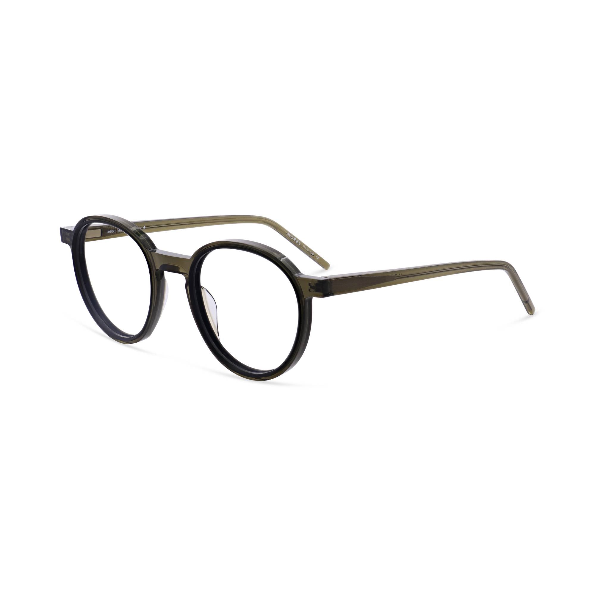 morel-par-jean-nouvel-j-nouvel-5-90045c-lunettes-de-vue-pantos image 8