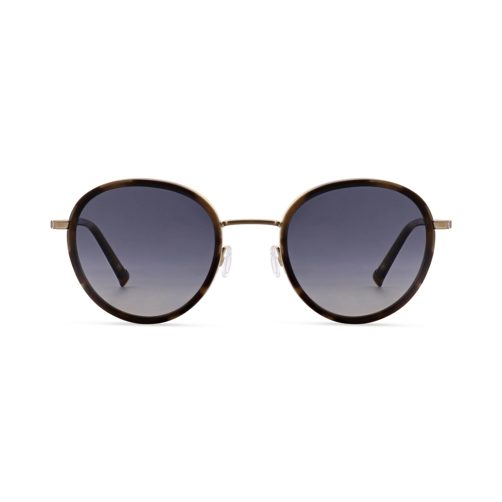 morel-sun-syros-1-lunettes-de-soleil-td02-caille-pantos image 3