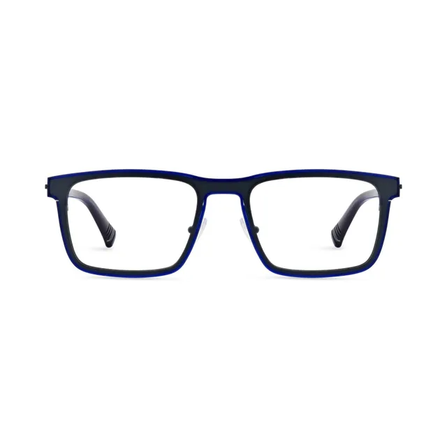 morel-varanger-2-lunettes-de-vue-gb06-bleu-titane-homme image 1