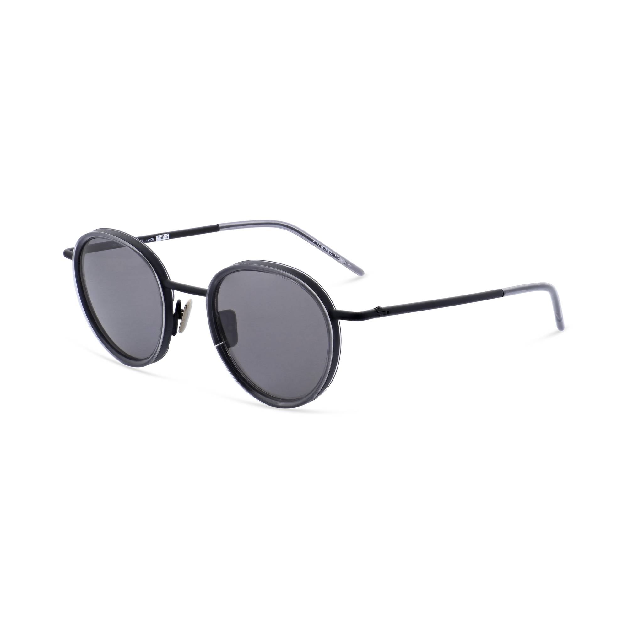 morel-jean-nouvel-3-90013c-lunettes-de-soleil-sp01-homme-pantos image 4