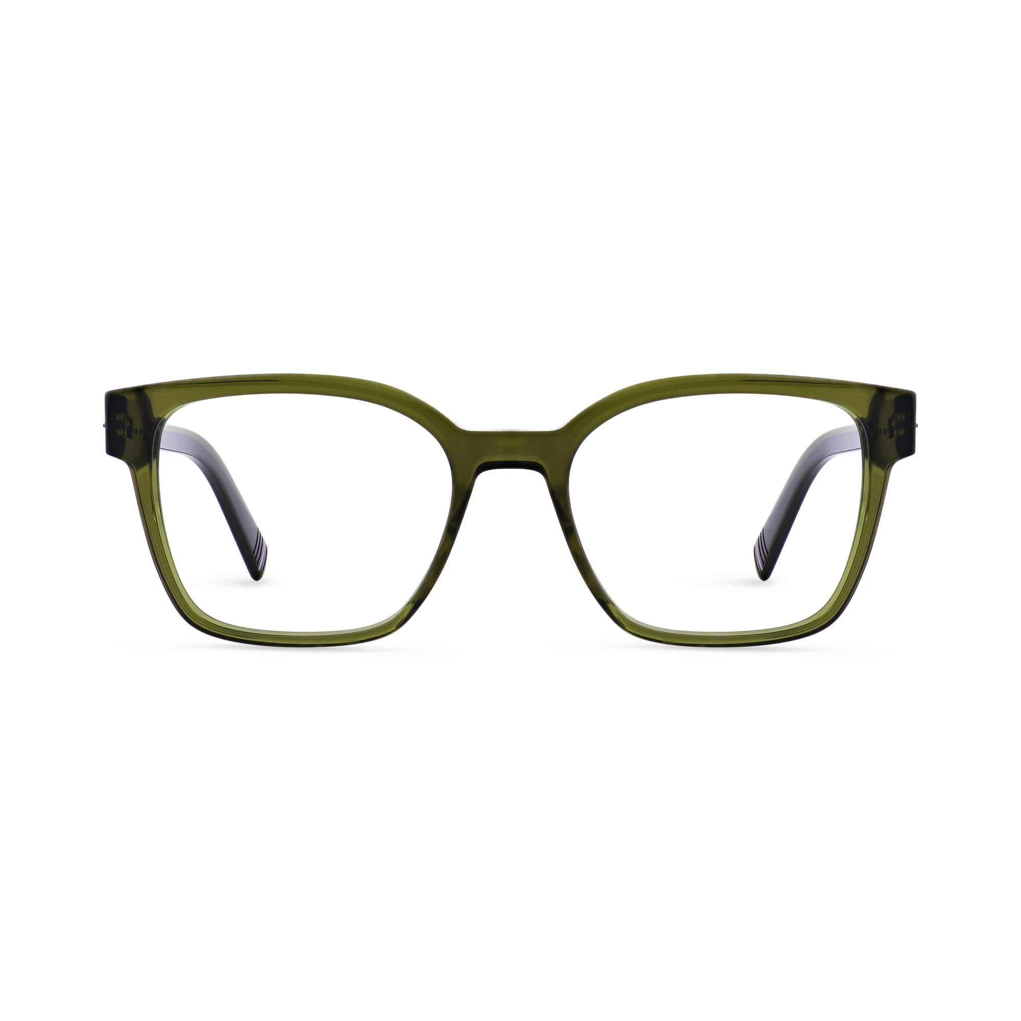 morel-agathe-3-monture-optique-bb08-femme image 3