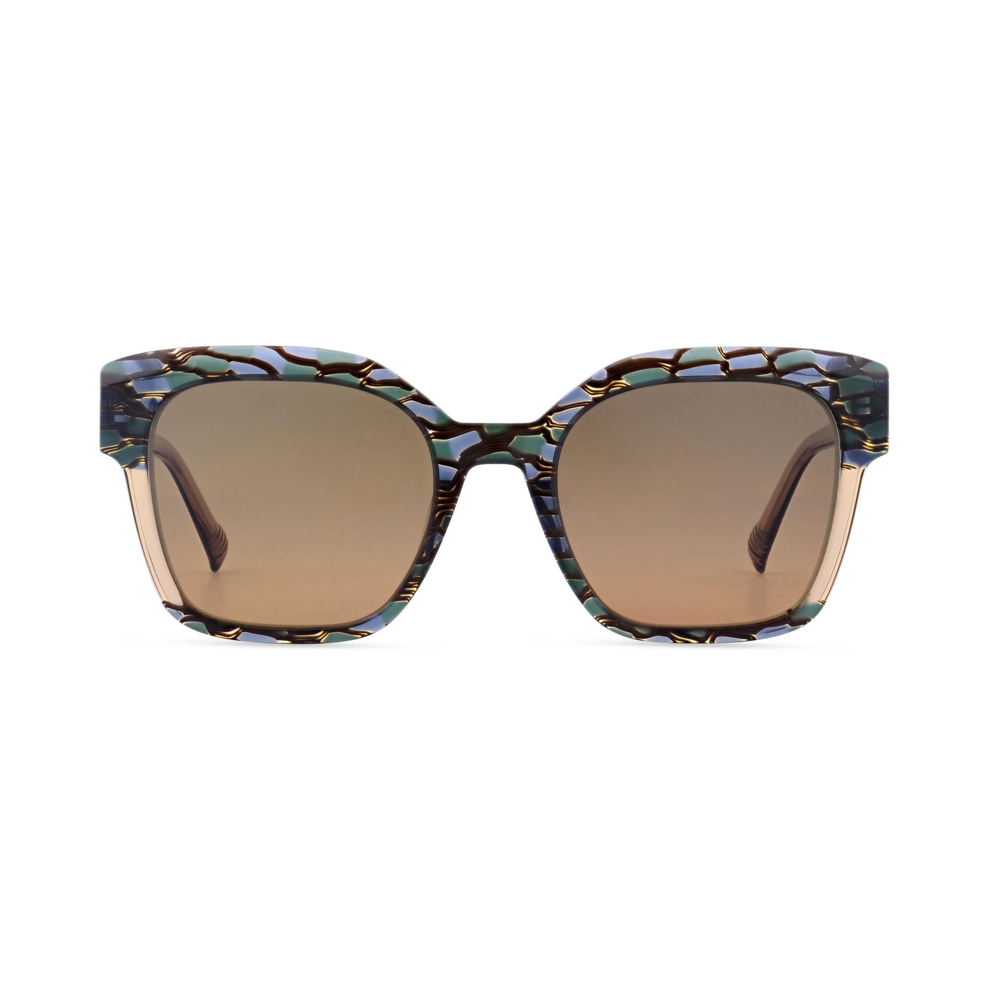 morel-sun-paros-6-sun-lunettes-de-soleil-np19-carr-e-femme image 3