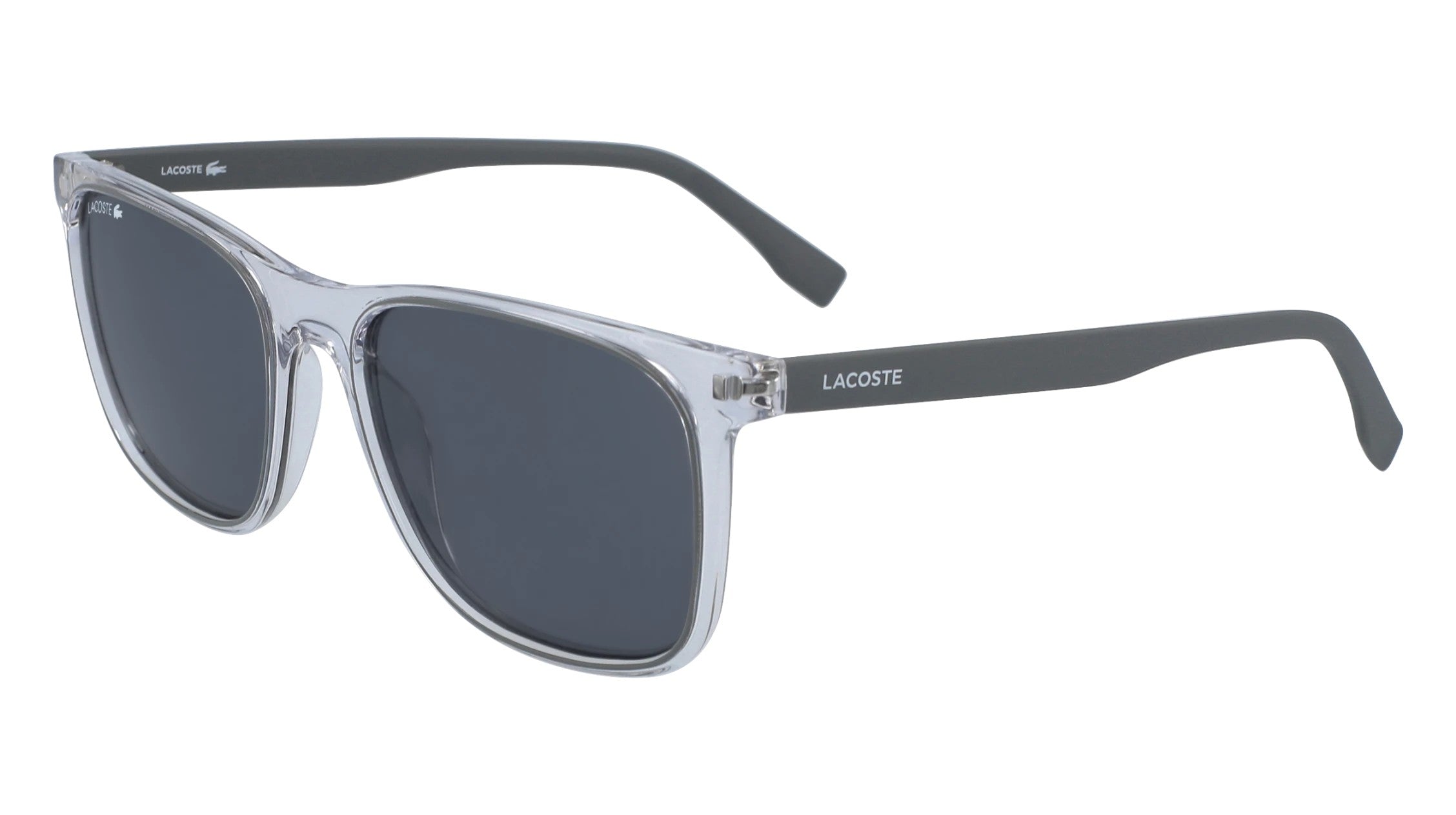 lacoste-l882s-lunettes-de-soleil-cristal-pantos image 1