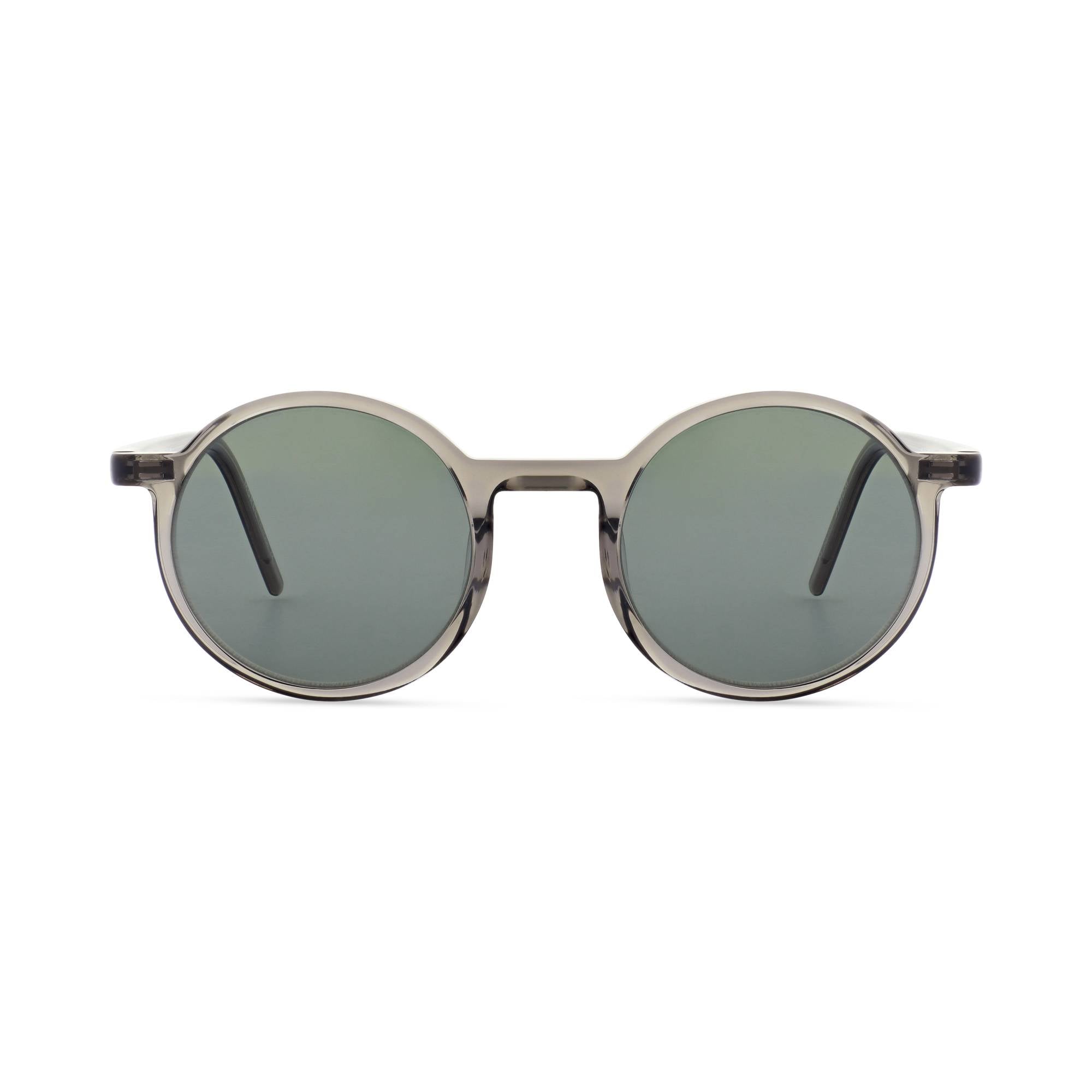 morel-jean-nouvel-9-90063c-lunettes-soleil-bb13-bleu image 3