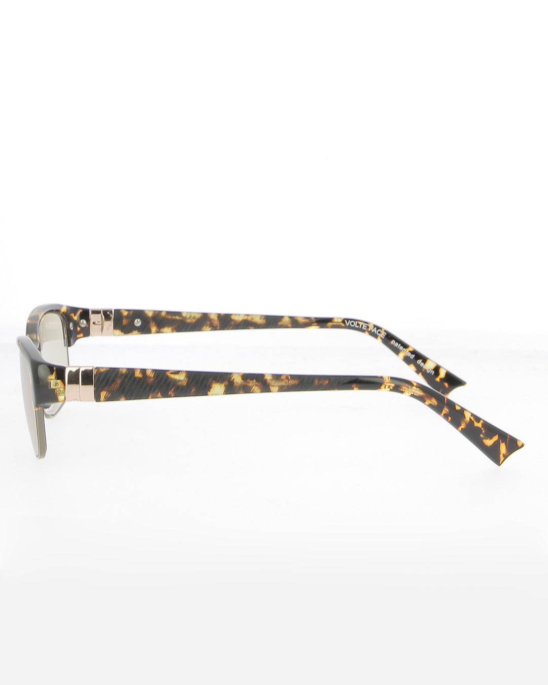 volte-face-9092-lunettes-transitions-brun-rectangle-caille image 5