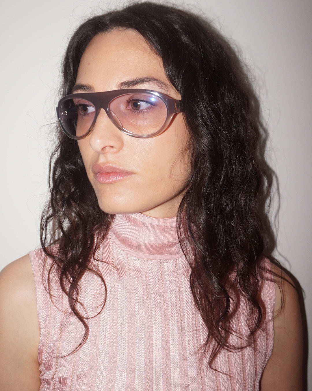 boz-basquiat-2-lunettes-pilote-transitions-am-thyste-d-grad image 3