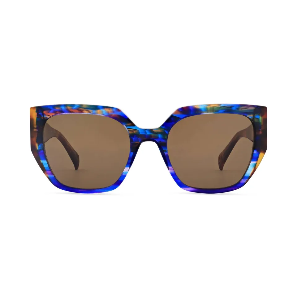 morel-sun-kea-4-sun-lunettes-de-soleil-bt11-femme-ac-tate image 1