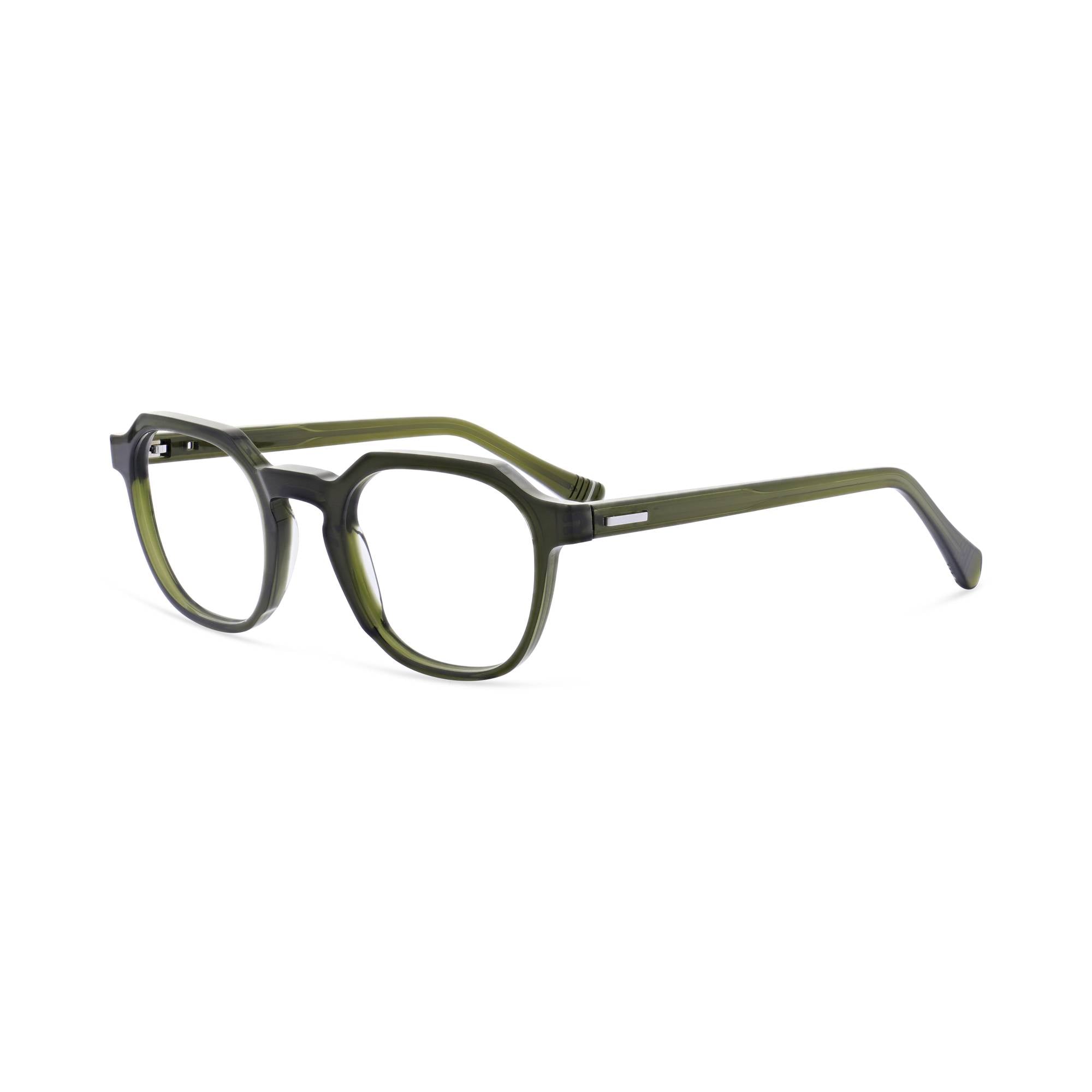 morel-sideral-2-lunettes-vue-mm04-marron-pantos-50 image 6