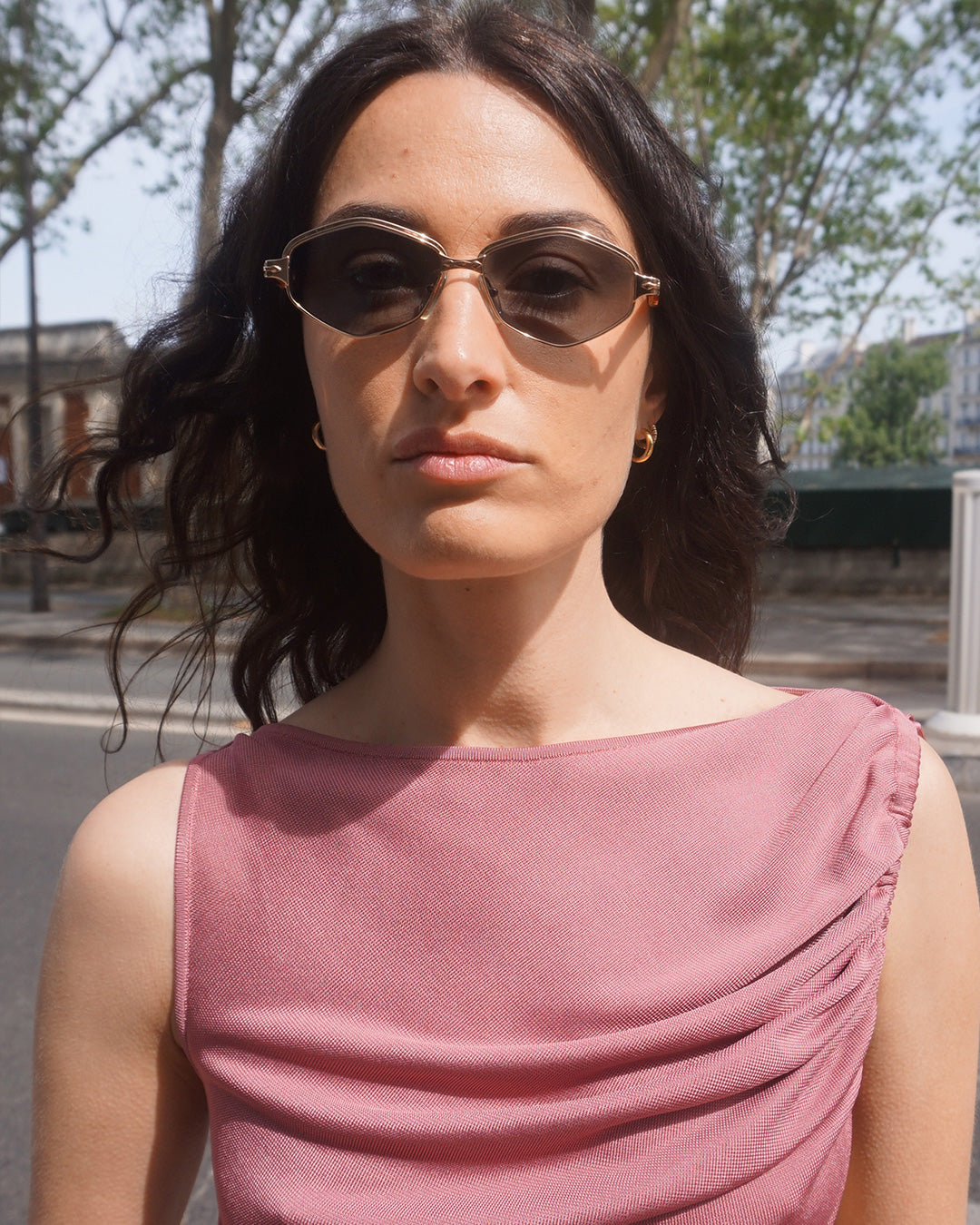 persol-athena-lunettes-transitions-meraude-dor image 6