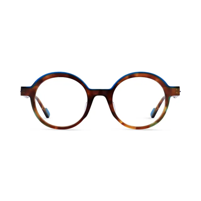 morel-mila-1-lunettes-de-vue-tb01-ronde-femme-ac-tate image 1