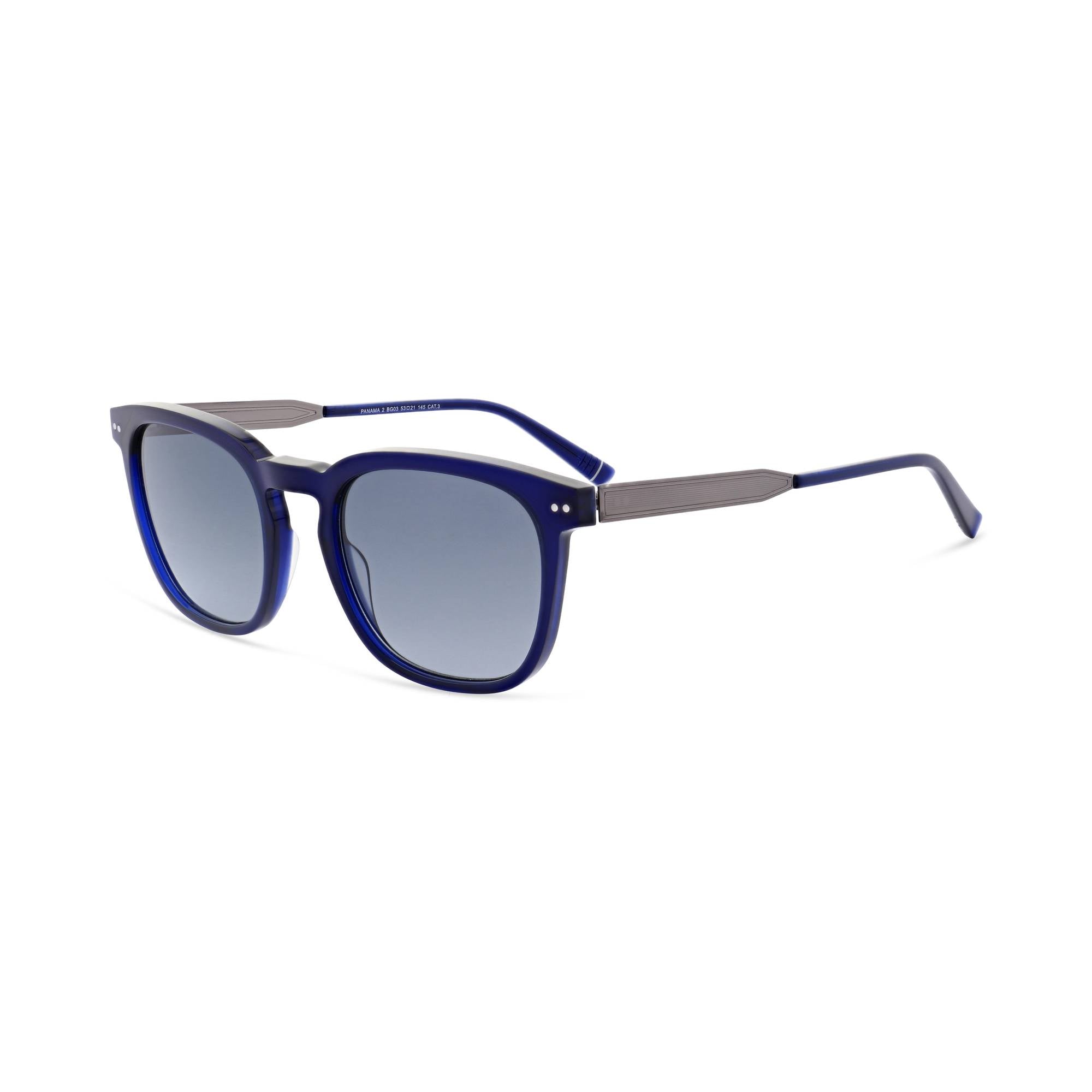 morel-sun-panama-2-lunettes-de-soleil-tg04-bleu image 4