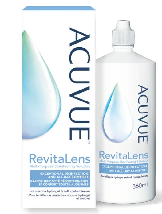acuvue-revitalens-produit-lentilles-souples-360ml-tui image 1