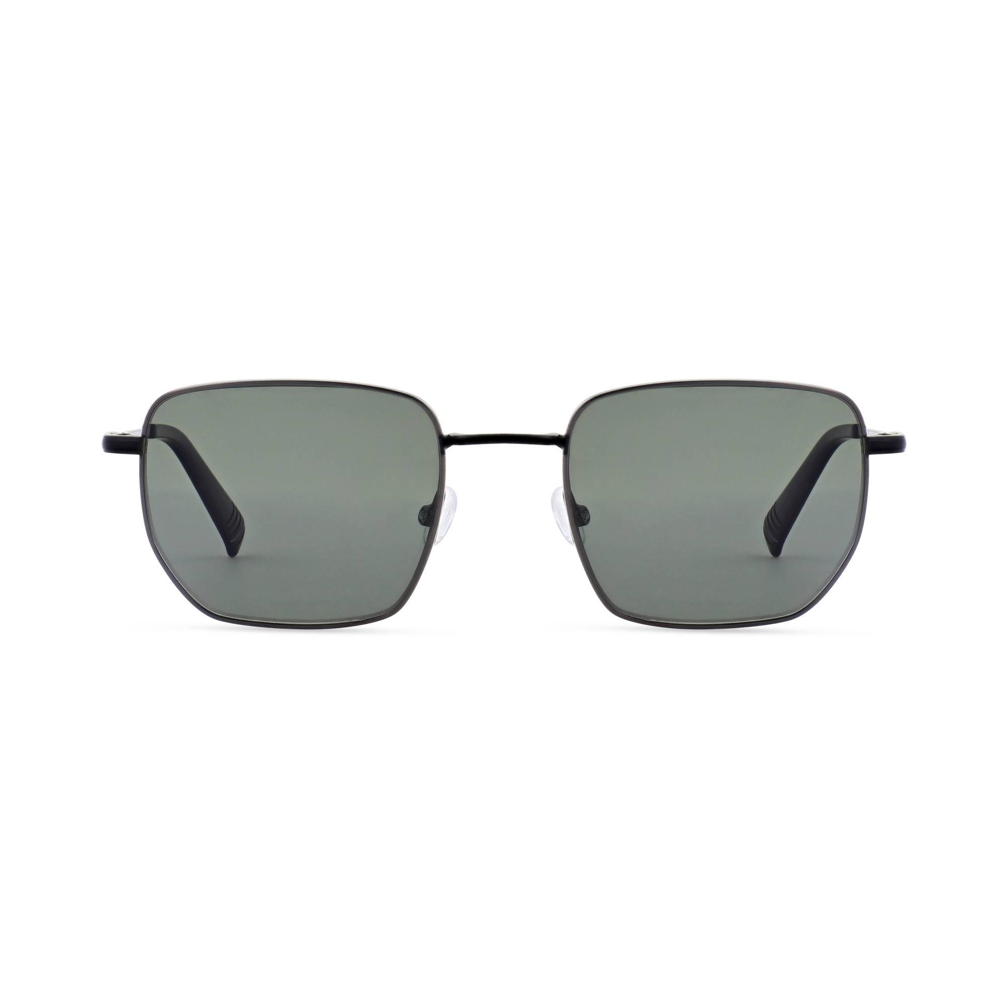 morel-sun-leros-1-lunettes-de-soleil-gn02-rectangulaire-homme image 1