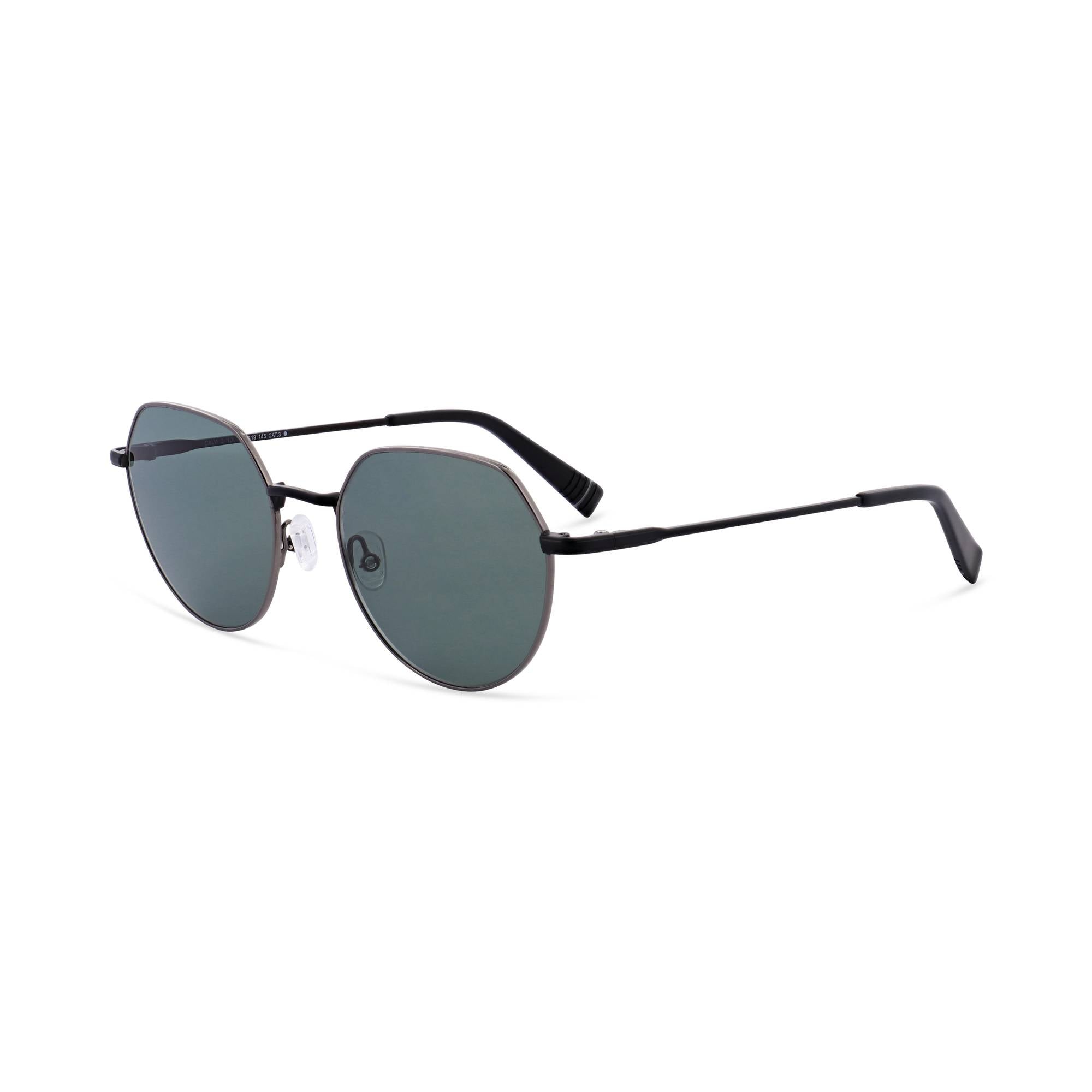 morel-sun-calvi-3-lunettes-de-soleil-m-tal-gris-pantos-52 image 2