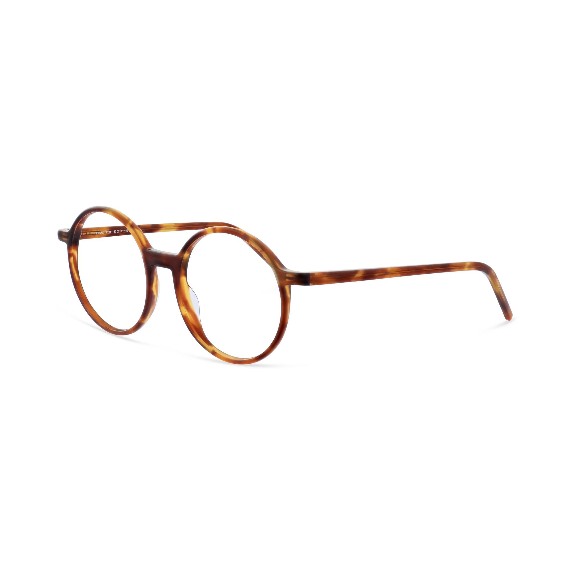 morel-jean-nouvel-10-lunettes-vue-oo03-90067c-52 image 4