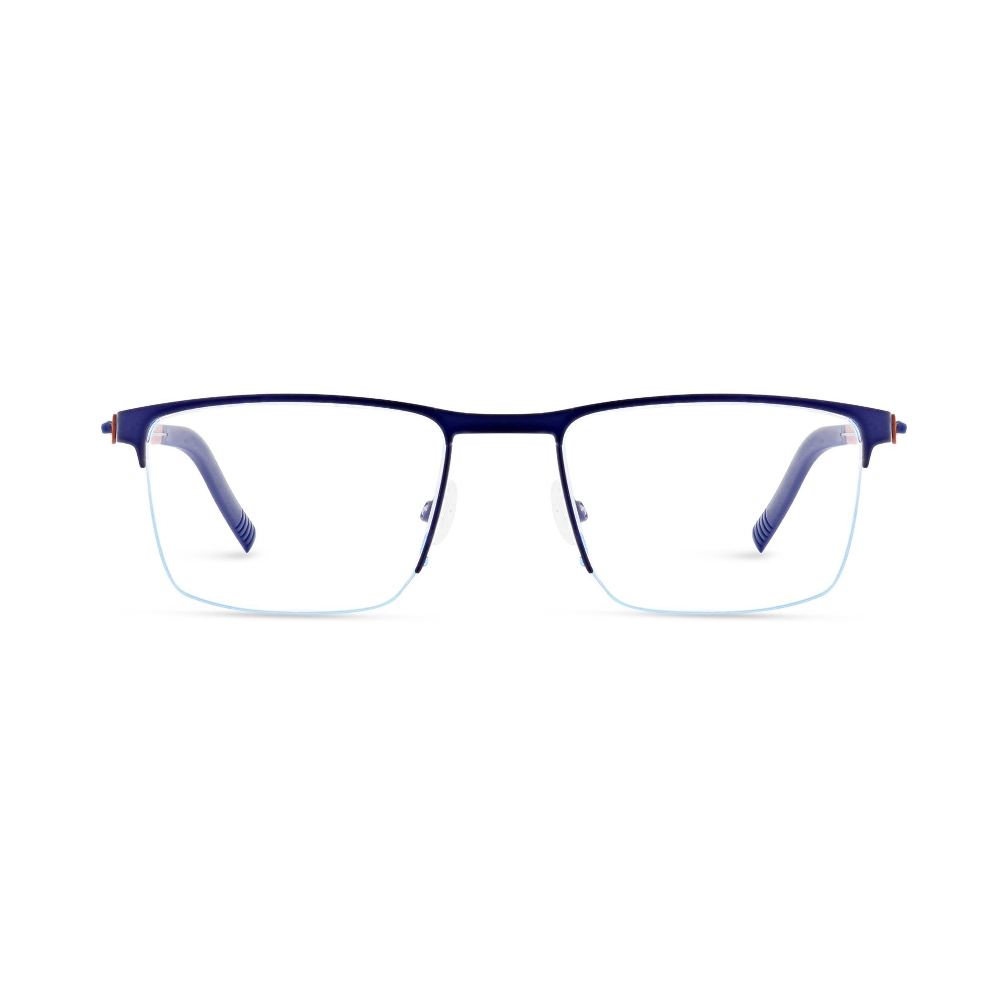 morel-pulsar-2-lunettes-de-vue-homme-gris-gn06 image 5
