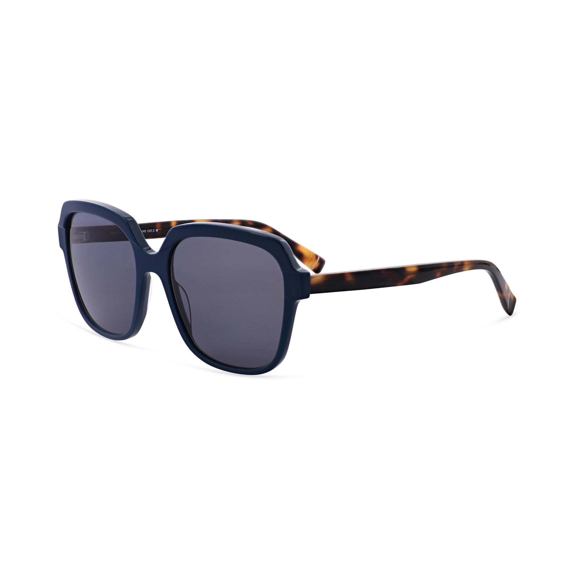 morel-sun-tahiti-3-lunettes-de-soleil-vp07-vert-53 image 2