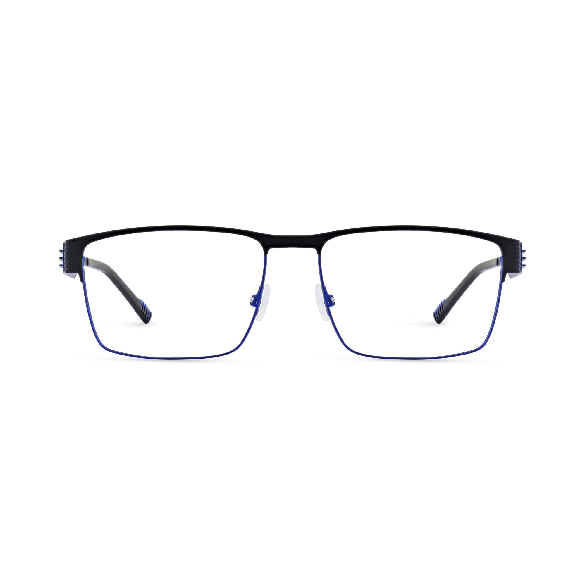 morel-pythagore-4-lunettes-de-vue-go12-rectangulaire-58 image 3