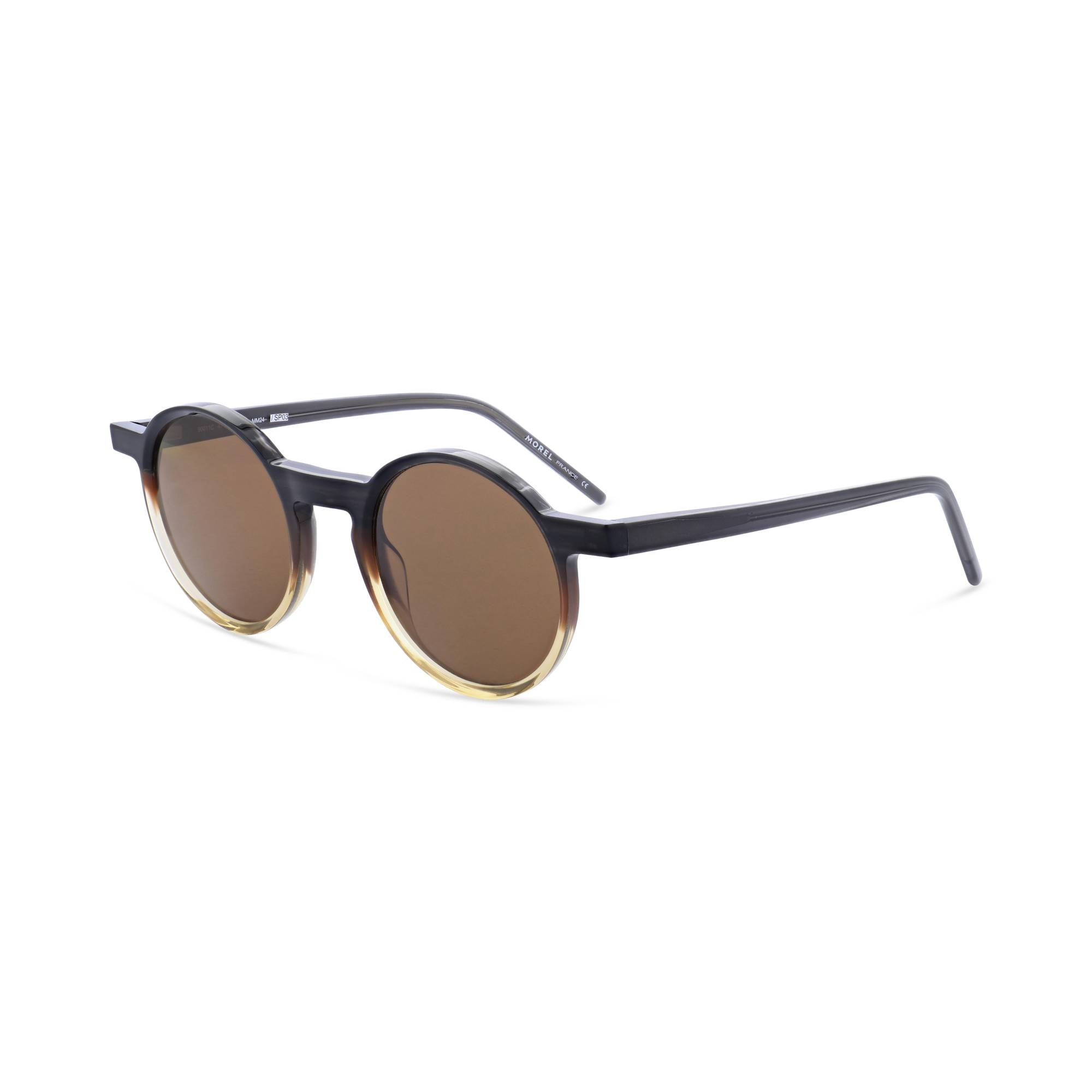 morel-par-jean-nouvel-j-nouvel-2-lunettes-soleil-90011c image 6