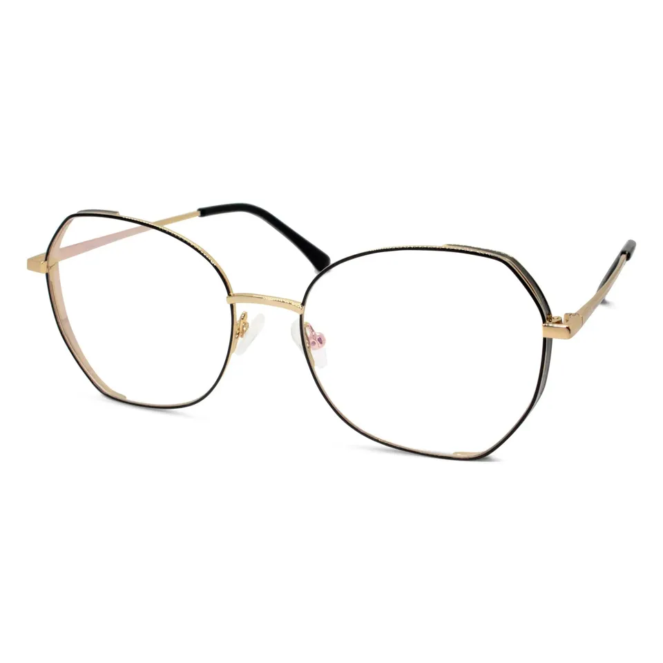bleecker-carmine-sb0038-lunettes-de-vue-gold-l-g-res image 1