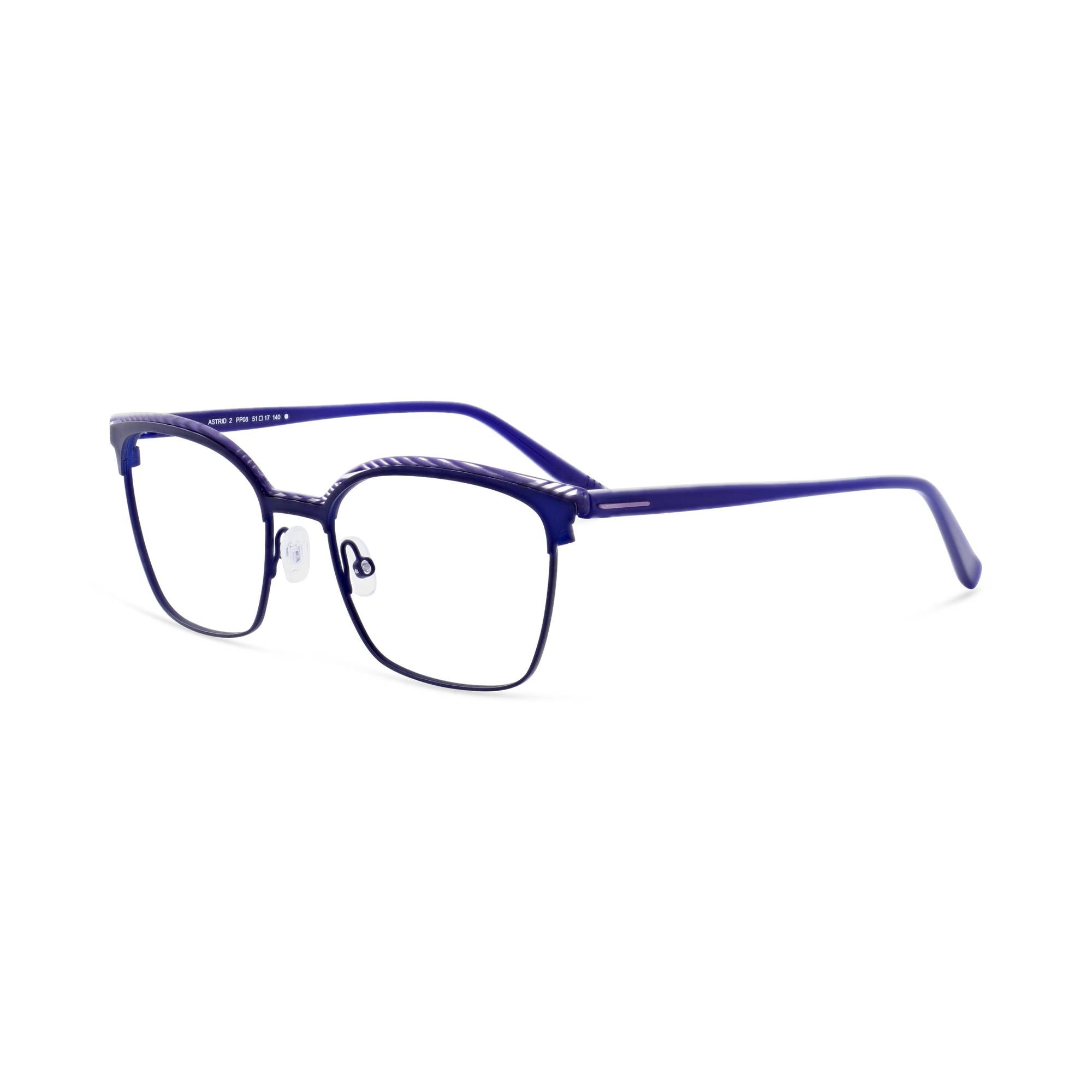 morel-astrid-2-lunettes-de-vue-femme-noire-nn05 image 8