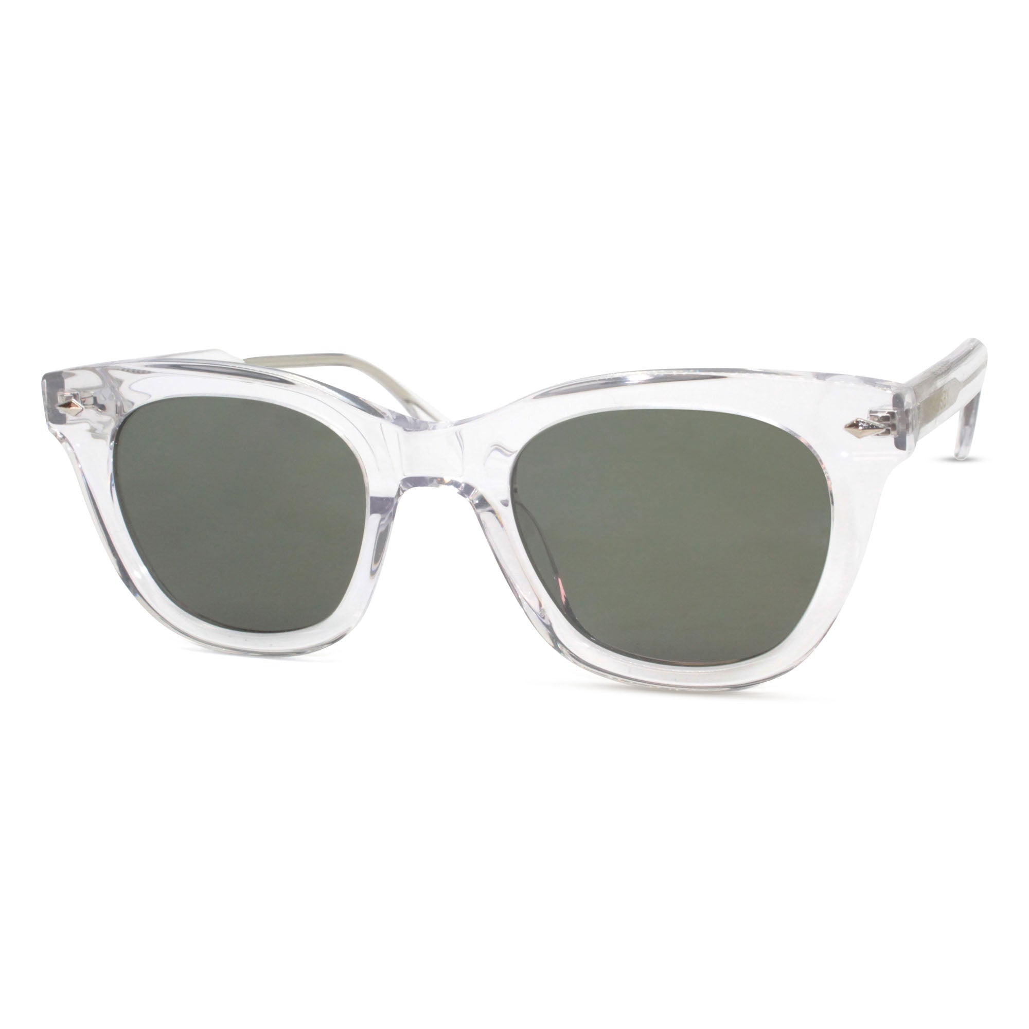 crosby-lior-me0014s-lunettes-soleil-noir-papillon image 3