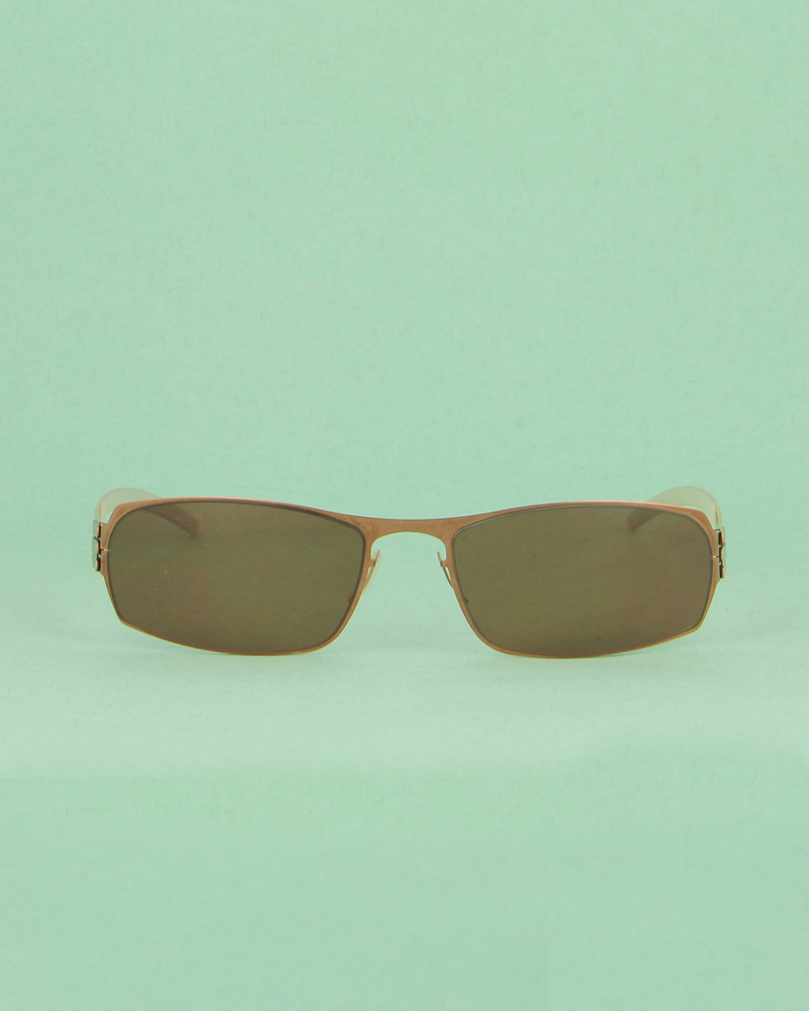 ic-berlin-0304-lunettes-de-soleil-bronze-rectangulaire image 1