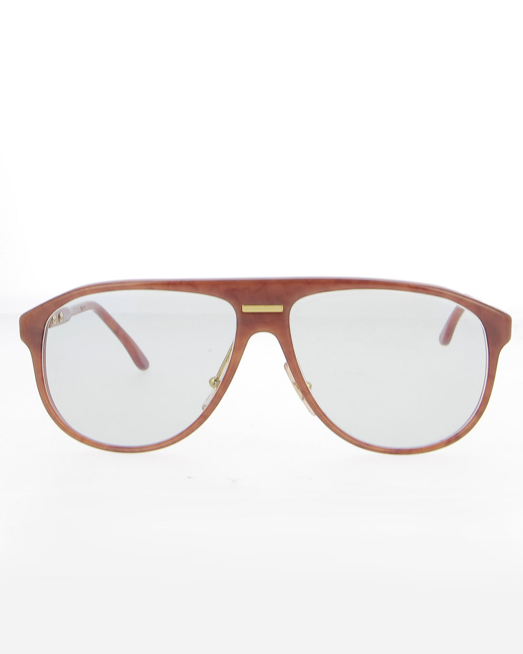 christopher-d-1969-lunettes-transitions-meraude-pilote image 1