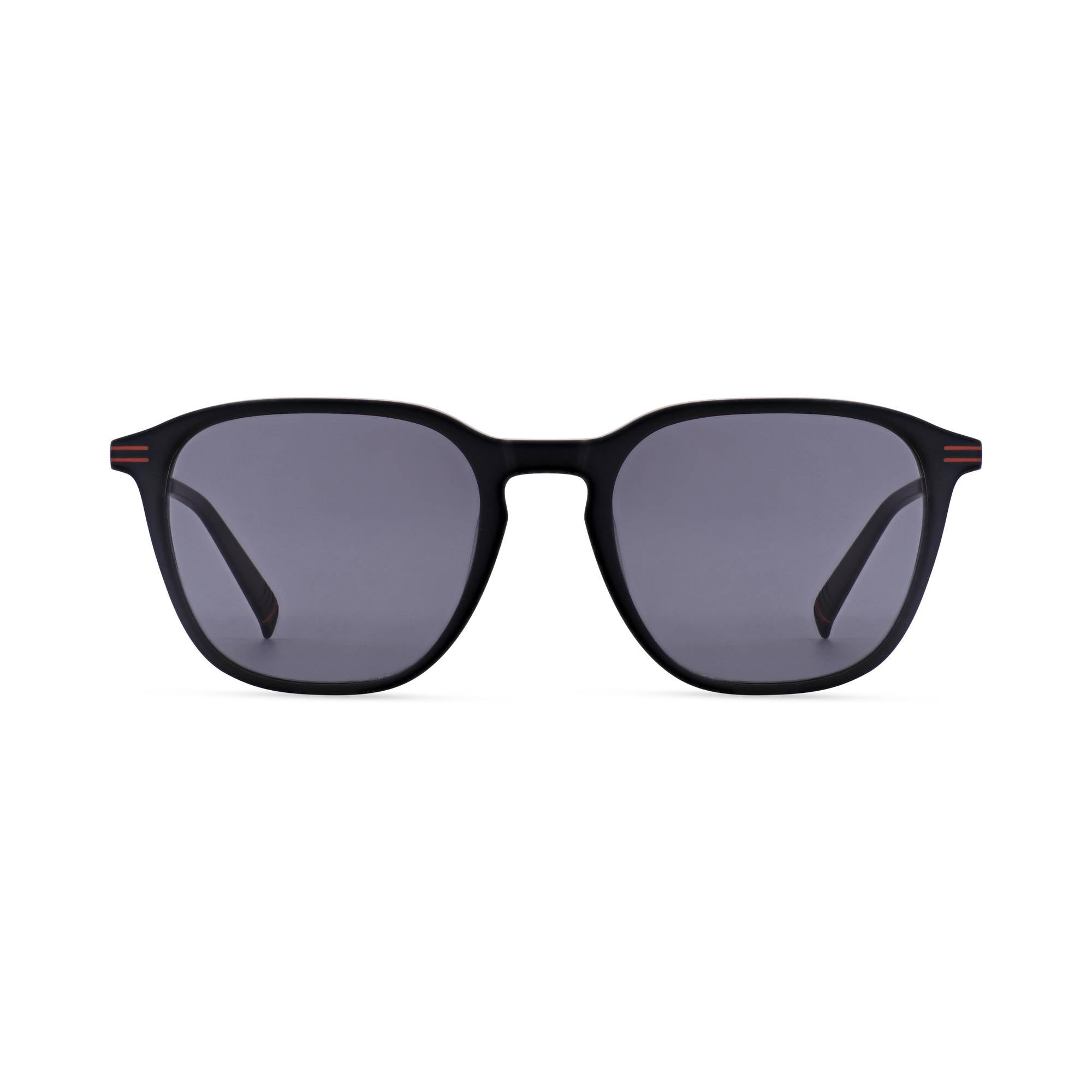 morel-sun-monaco-2-lunettes-soleil-mg06-carr-e image 3