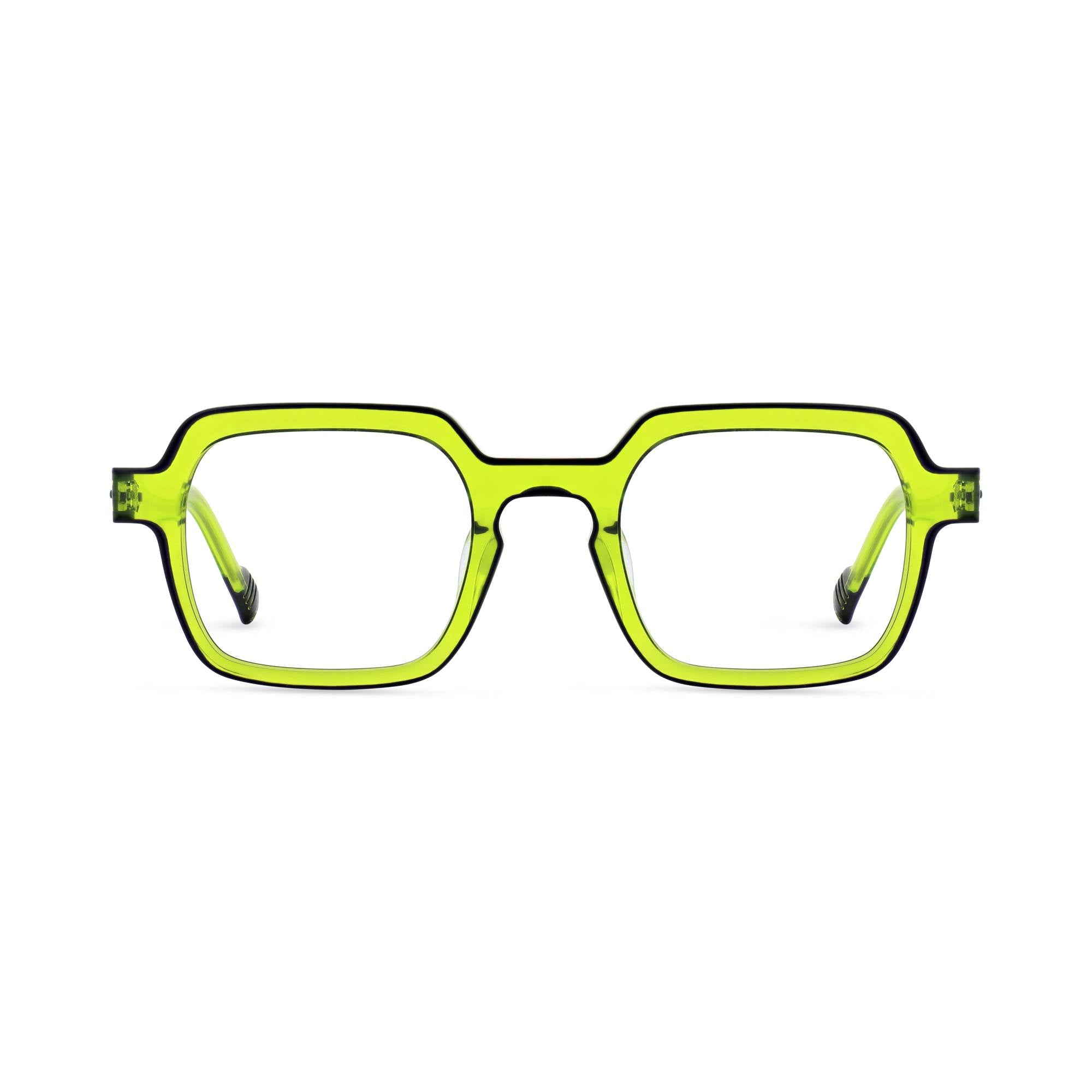 morel-enigma-10-lunettes-de-vue-homme-bg02-rectangulaire image 7