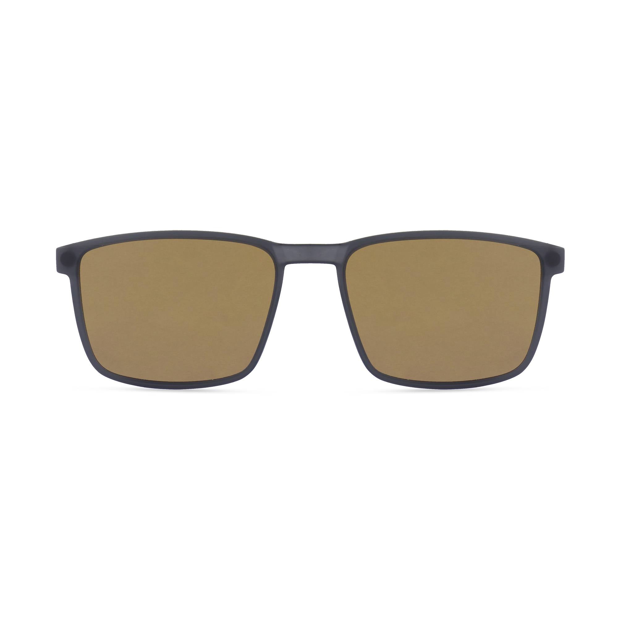 morel-clip-eclipse-7-clip-solaire-driv-rectangulaire image 3