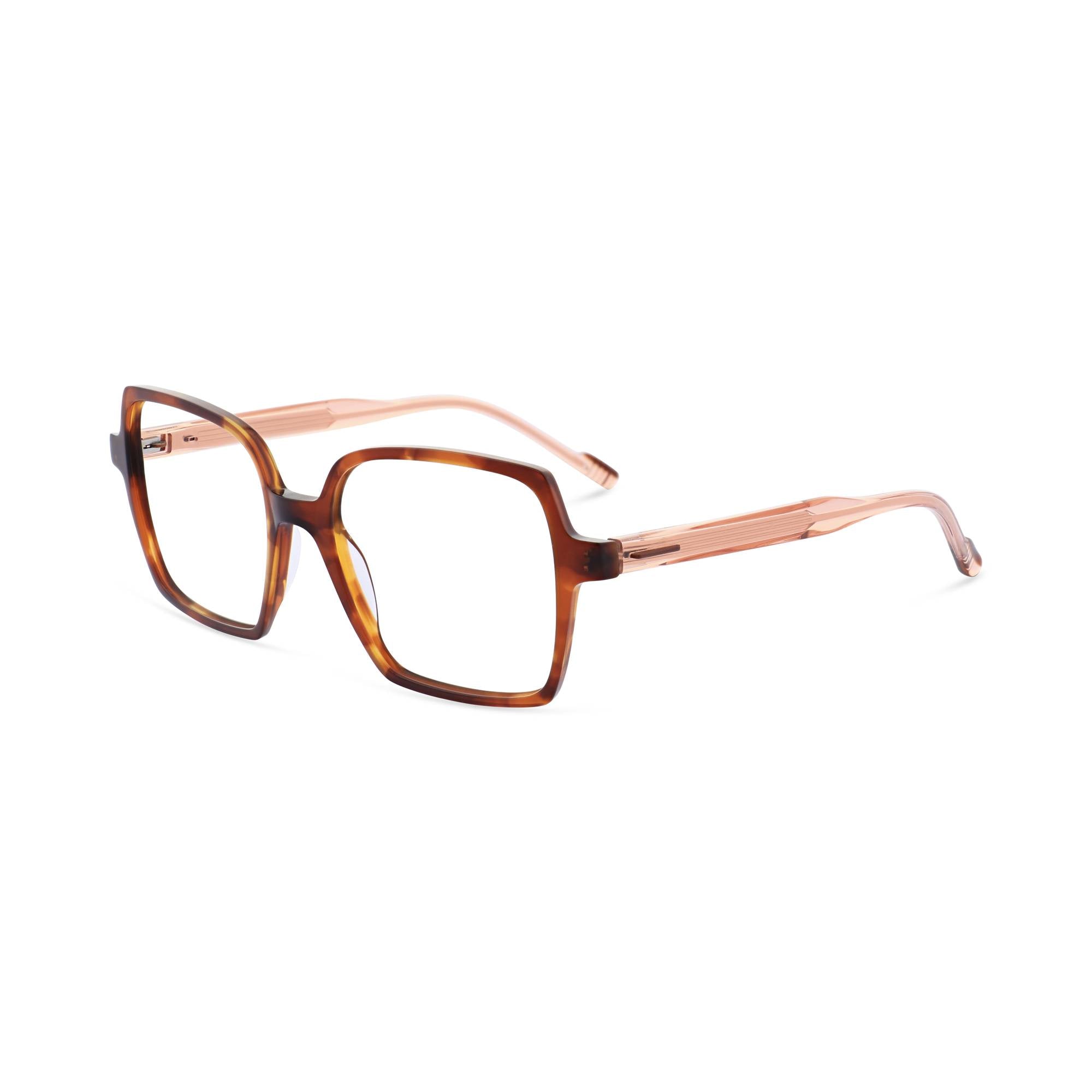 morel-lily-3-lunettes-optique-femme-caille-gp07 image 4
