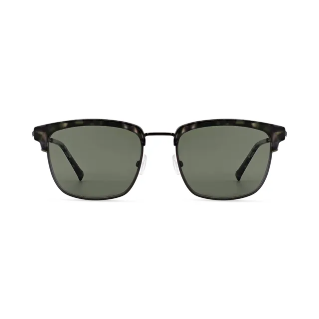 morel-sun-syros-2-lunettes-de-soleil-gg06-rectangulaires image 1