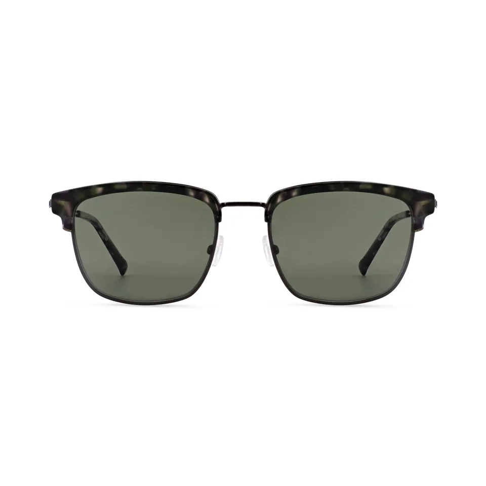 morel-sun-syros-2-lunettes-de-soleil-gg06-rectangulaires image 1
