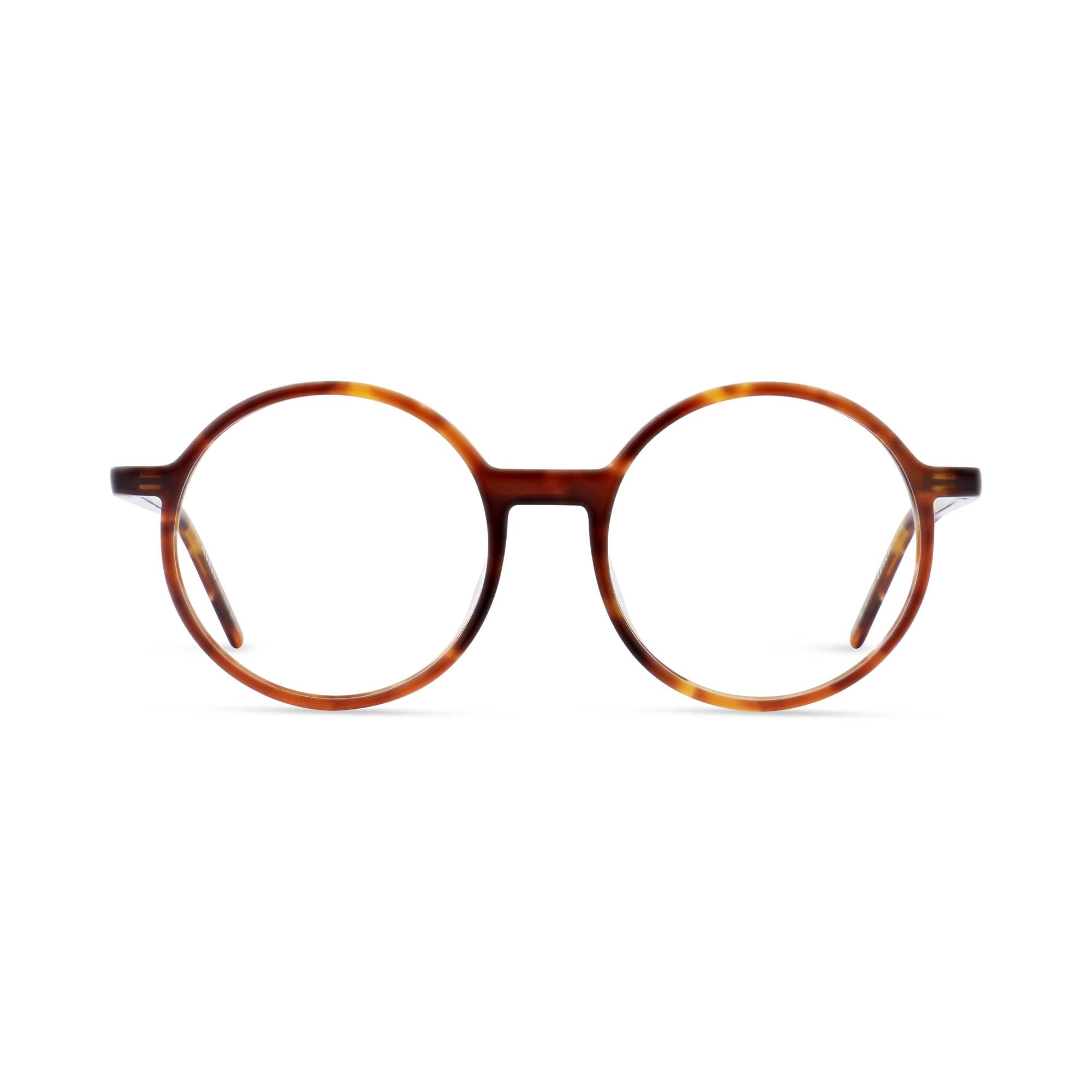 morel-jean-nouvel-10-lunettes-vue-oo03-90067c-52 image 3