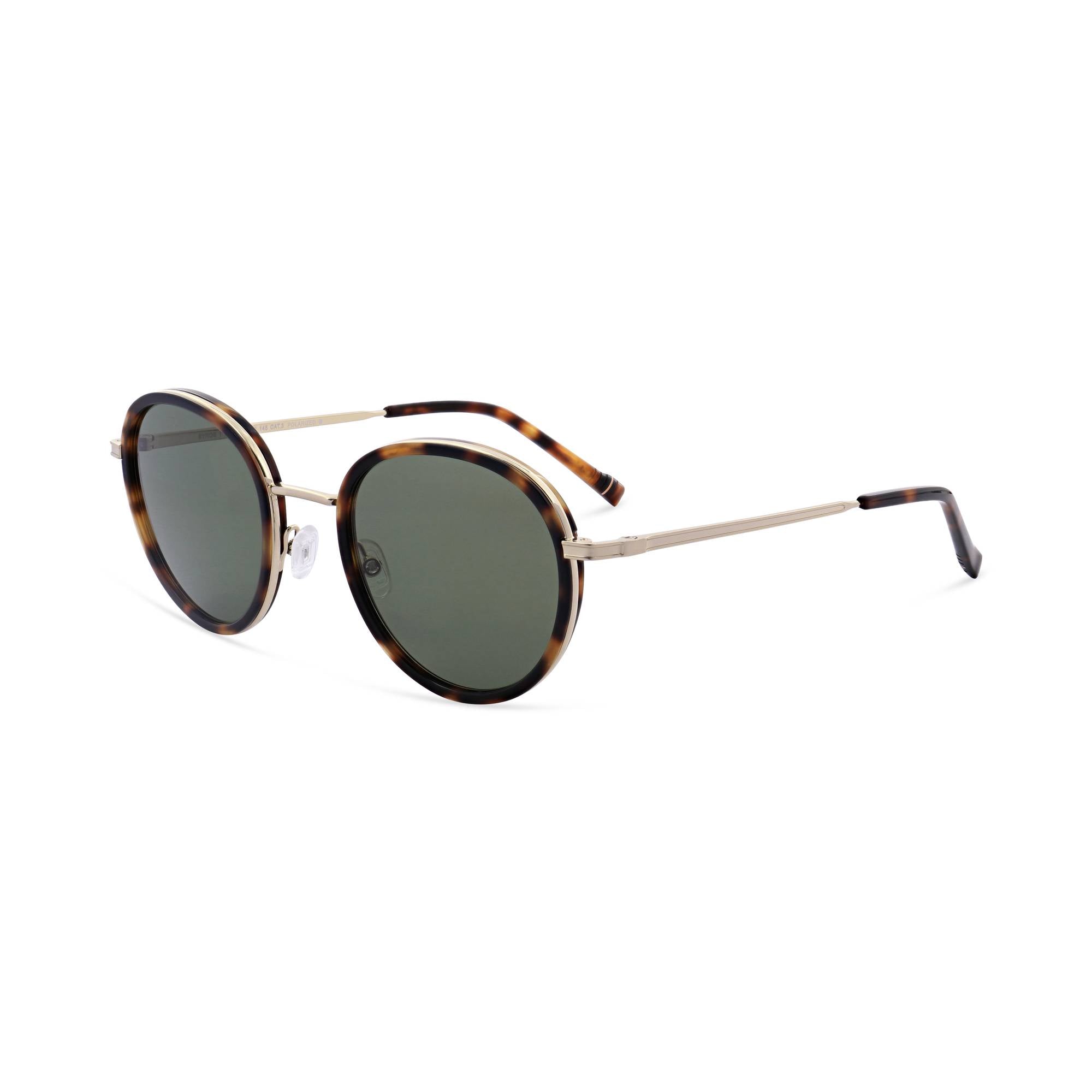 morel-sun-syros-1-lunettes-de-soleil-td02-caille-pantos image 2