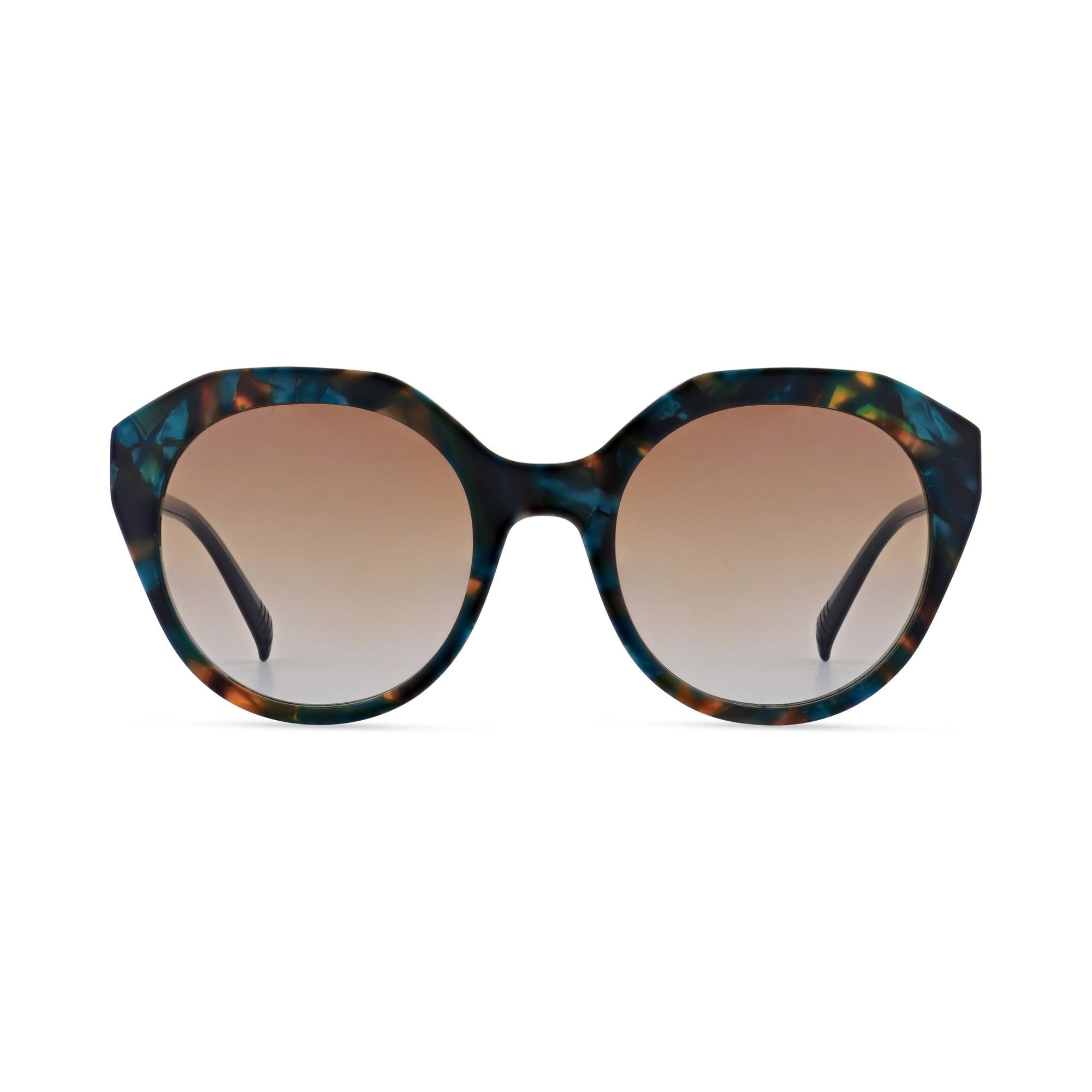 morel-sun-zafora-5-lunettes-soleil-vt16-verte-54 image 3