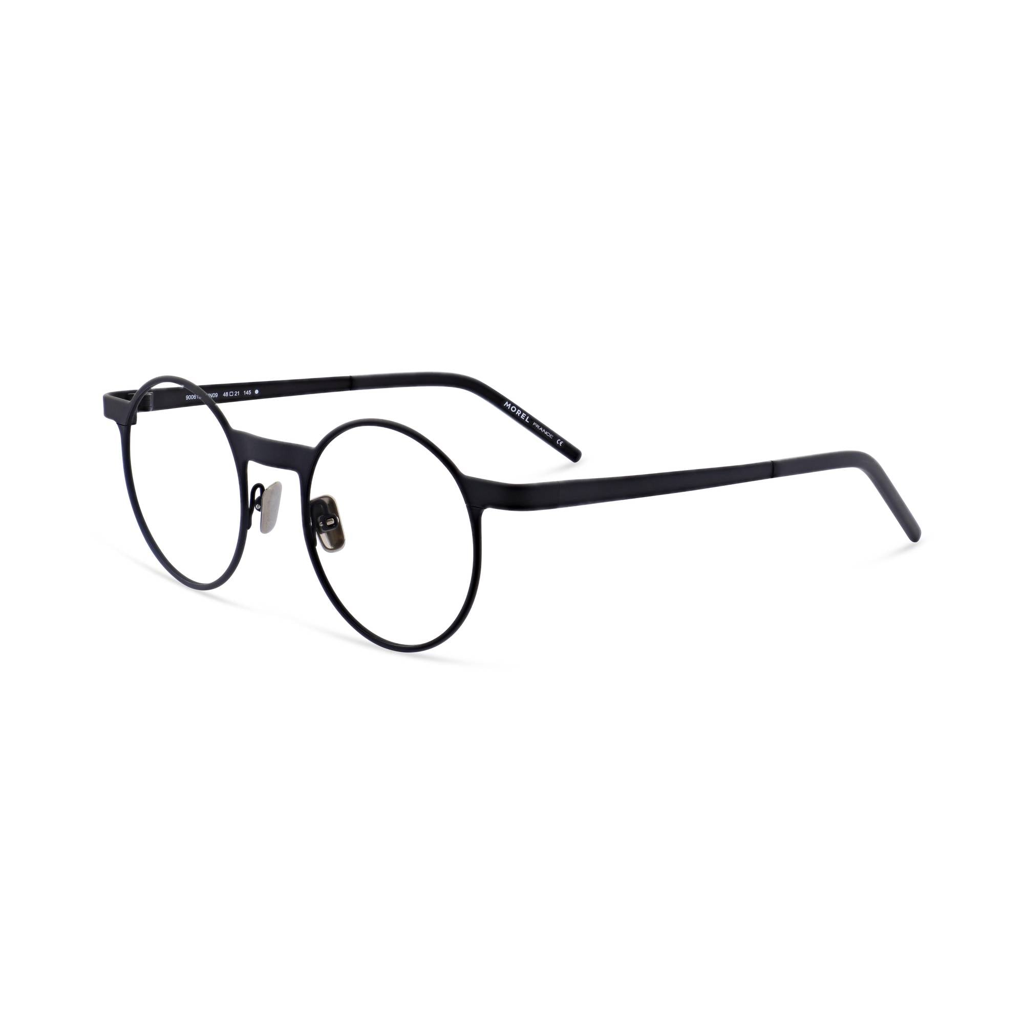 morel-par-jean-nouvel-8-90061c-lunettes-de-vue-gg06-titane image 4