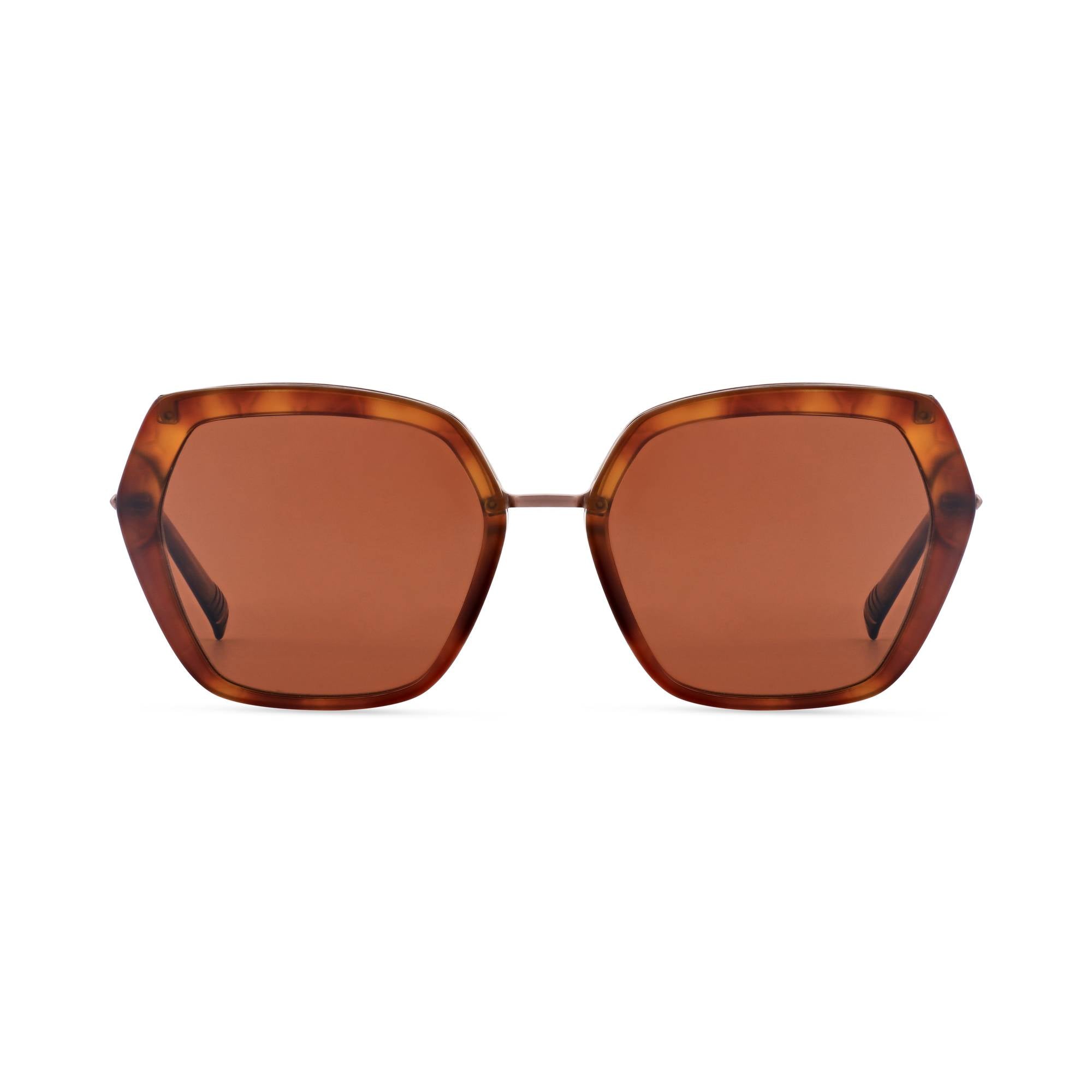 morel-sun-mykonos-4-lunettes-de-soleil-bp13-bleu image 5