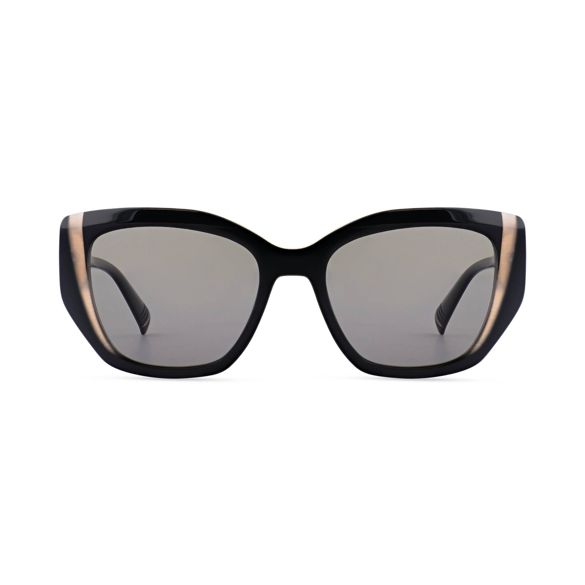 morel-sun-argos-1-lunettes-de-soleil-nd01-noir image 1