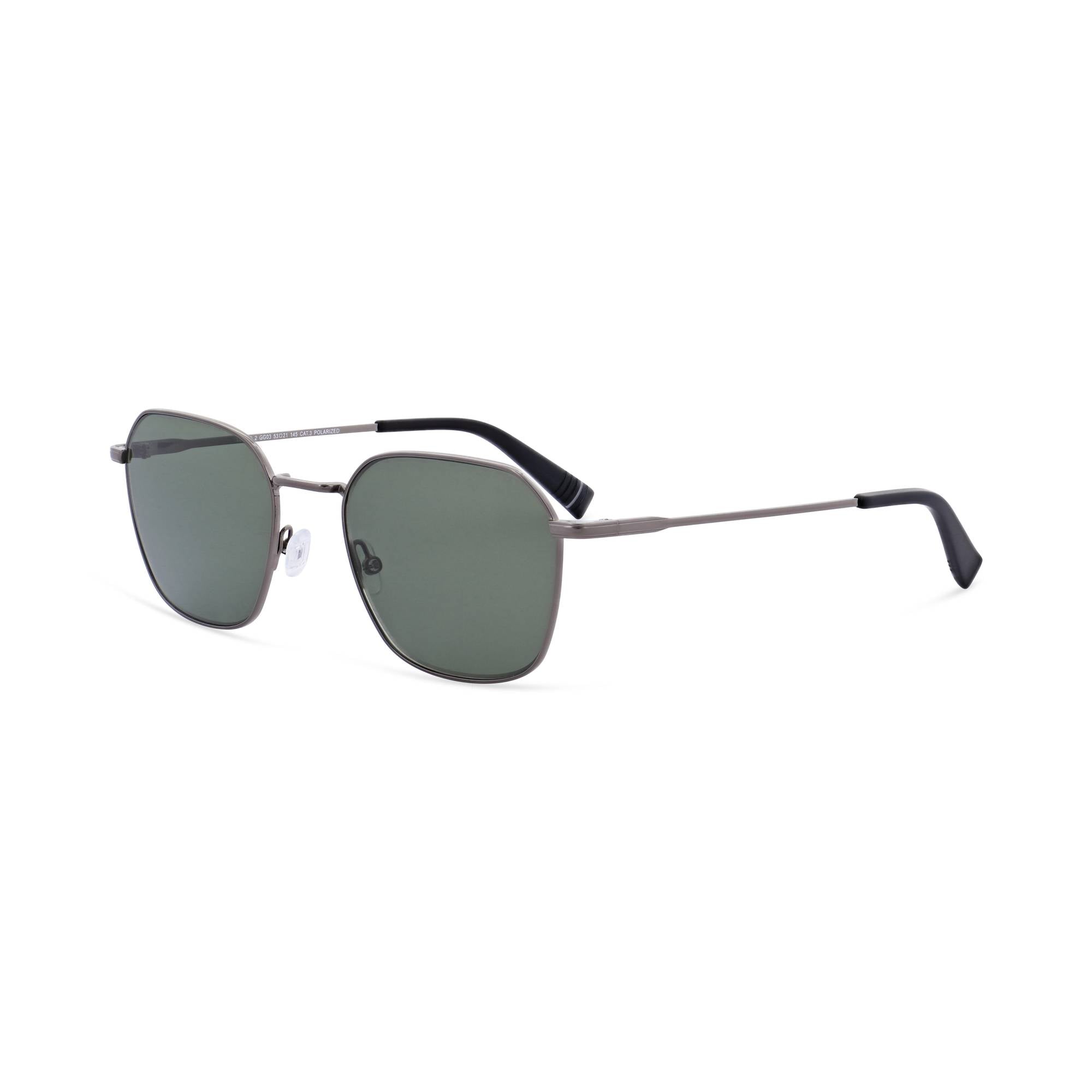 morel-sun-leros-2-lunettes-de-soleil-gg03-homme-rectangle image 2