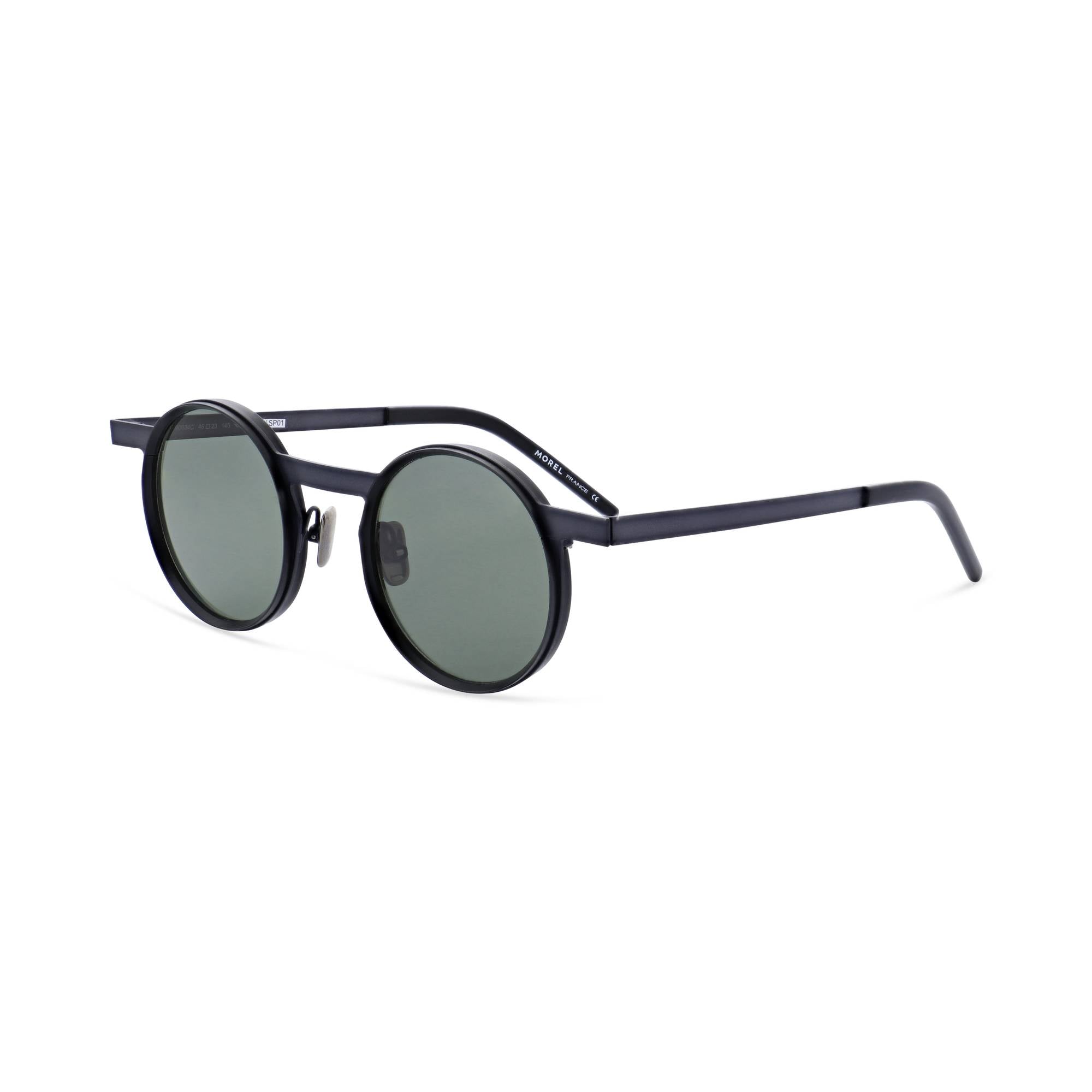 morel-jean-nouvel-4-90034c-lunettes-soleil-gris-homme-46 image 2
