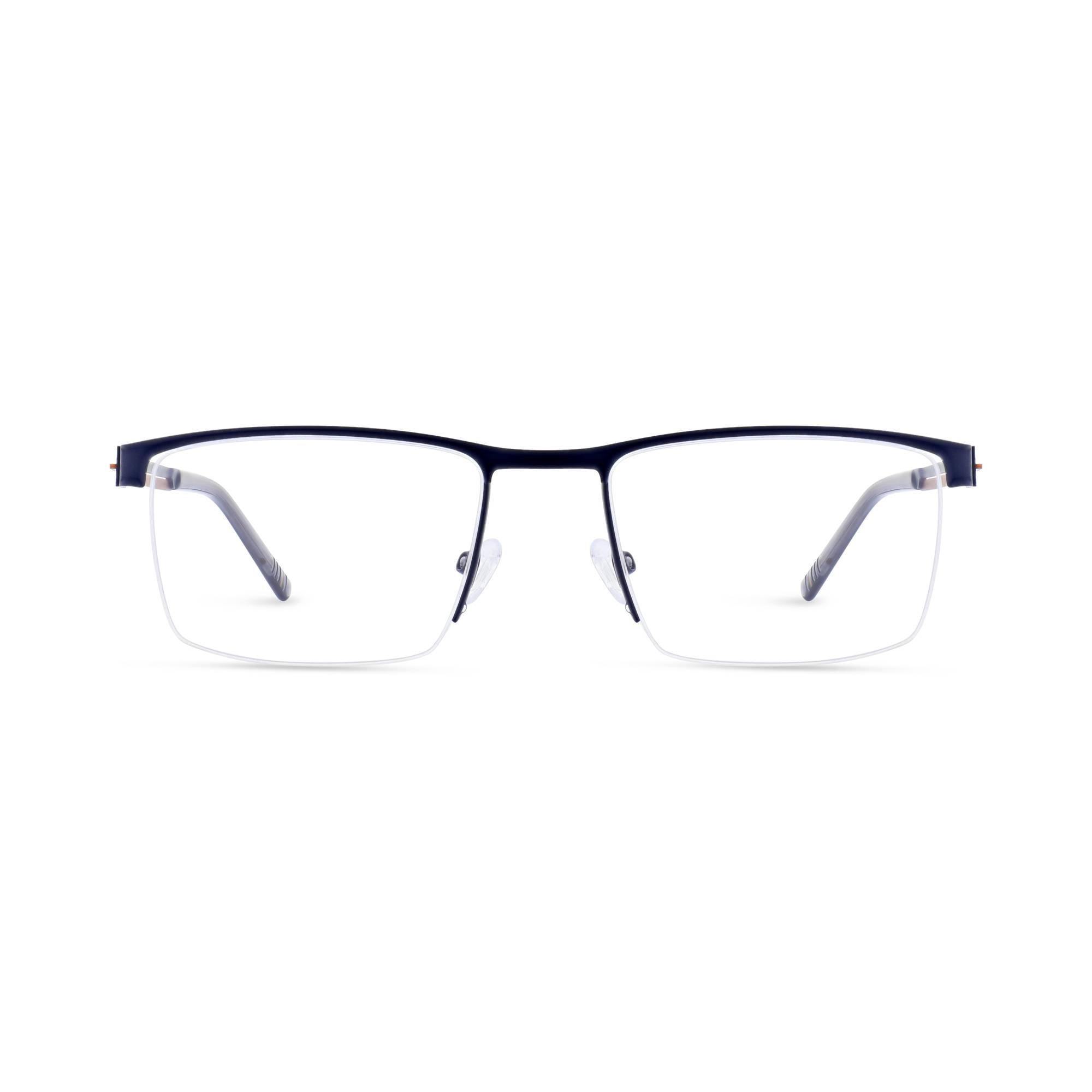 morel-mobius-3-monture-optique-bo07-bleu-54-homme-nylon image 1