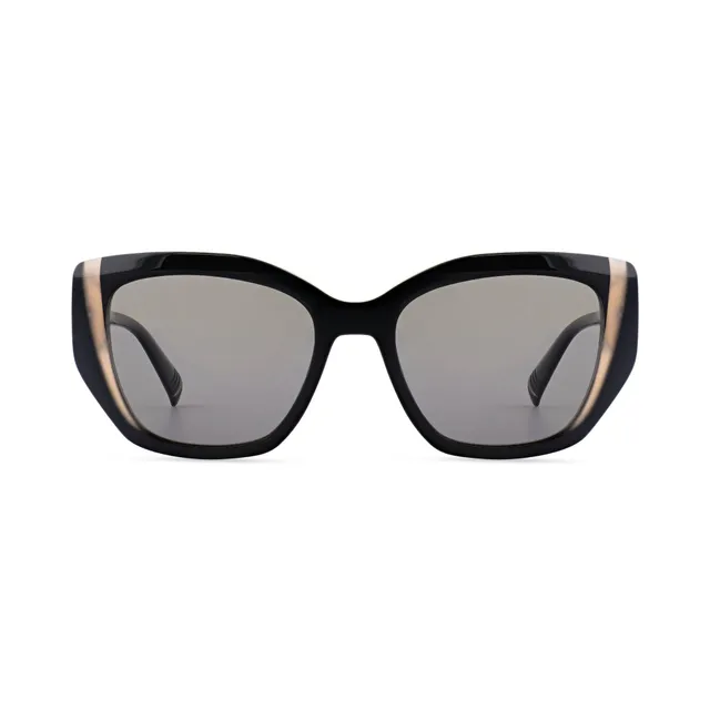 morel-sun-argos-1-lunettes-de-soleil-nd01-noir image 1