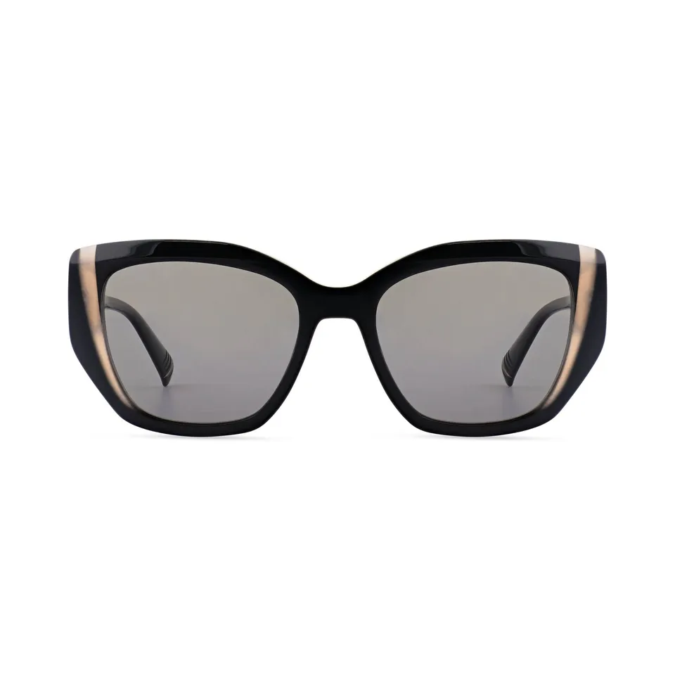 morel-sun-argos-1-lunettes-de-soleil-nd01-noir image 1