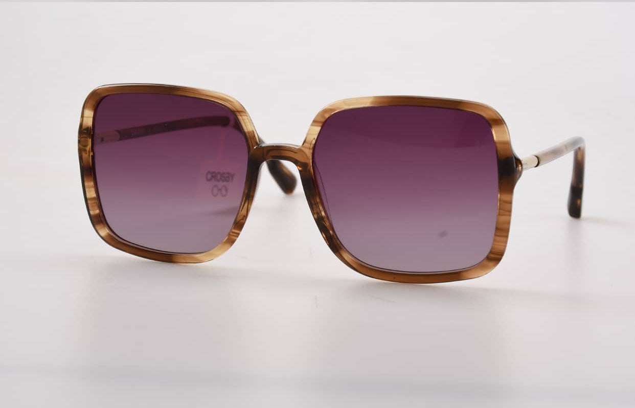 crosby-vera-br0023ns-lunettes-de-vue-femme-noir image 3