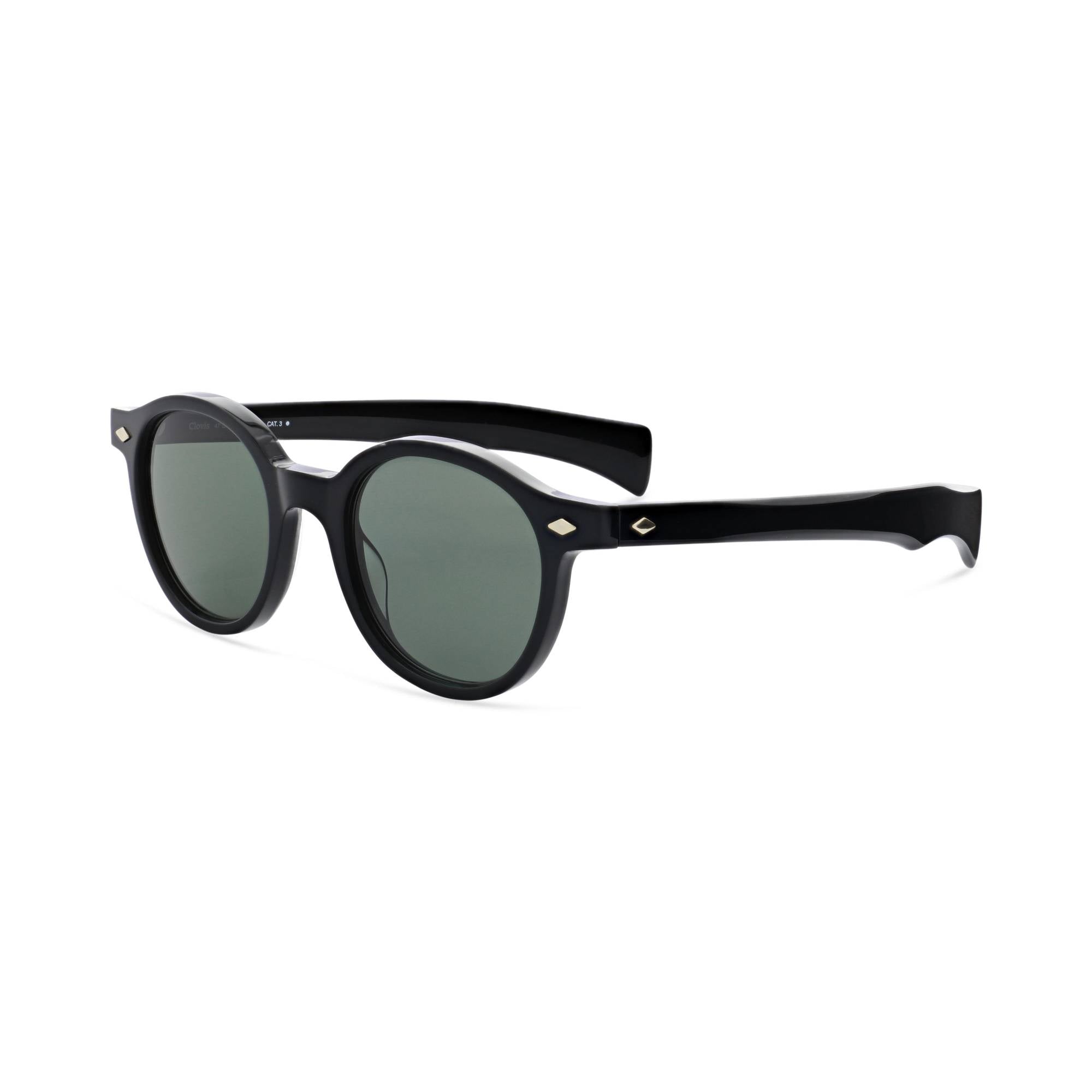 morel-clovis-sun-lunettes-soleil-mixte-pantos-nn21 image 2