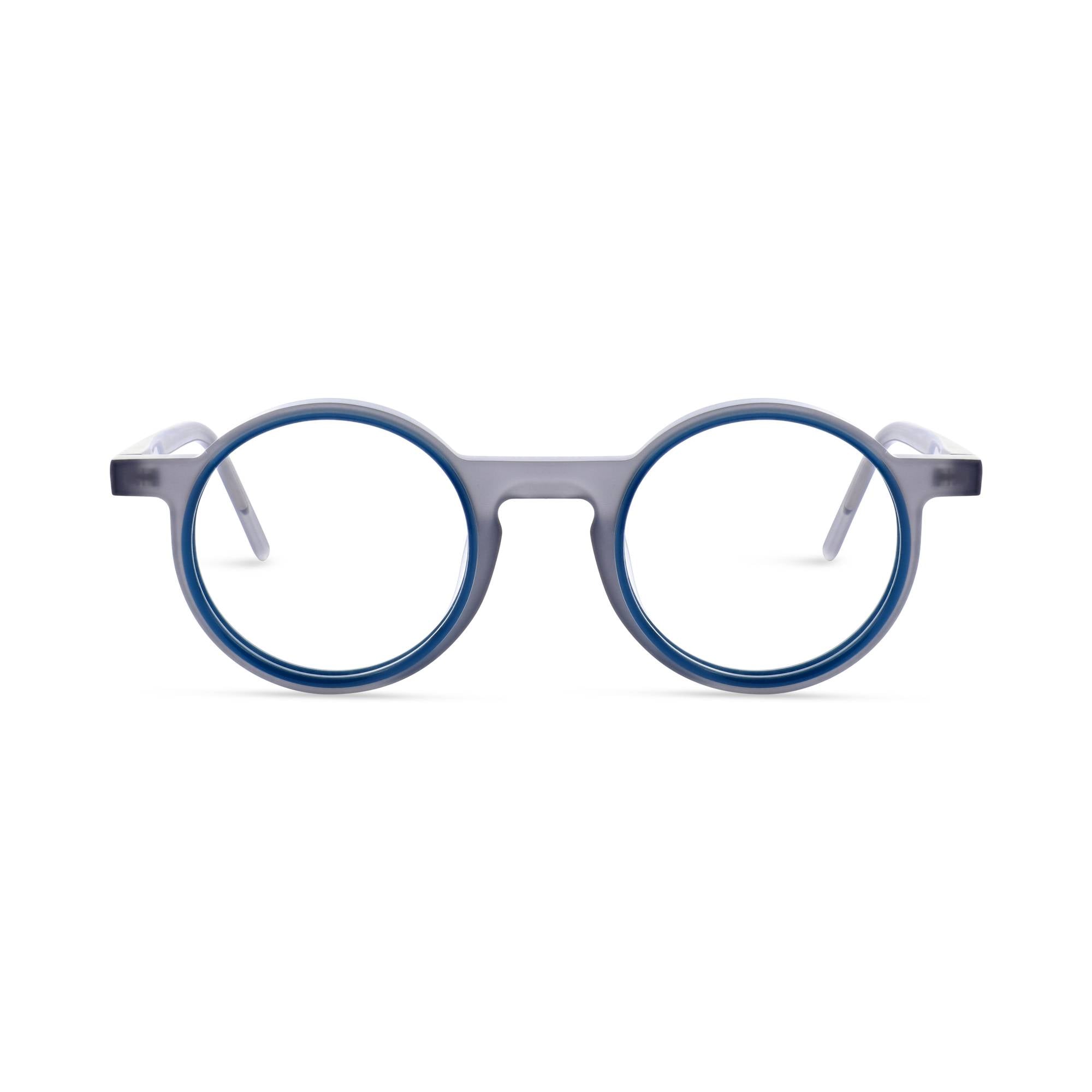morel-jean-nouvel-5-90044c-lunettes-de-vue-nn01-noir image 3