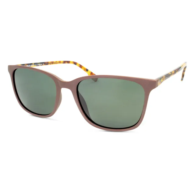 les-opticiens-conseils-cristal-in0002sn-lunettes-soleil-marron image 1